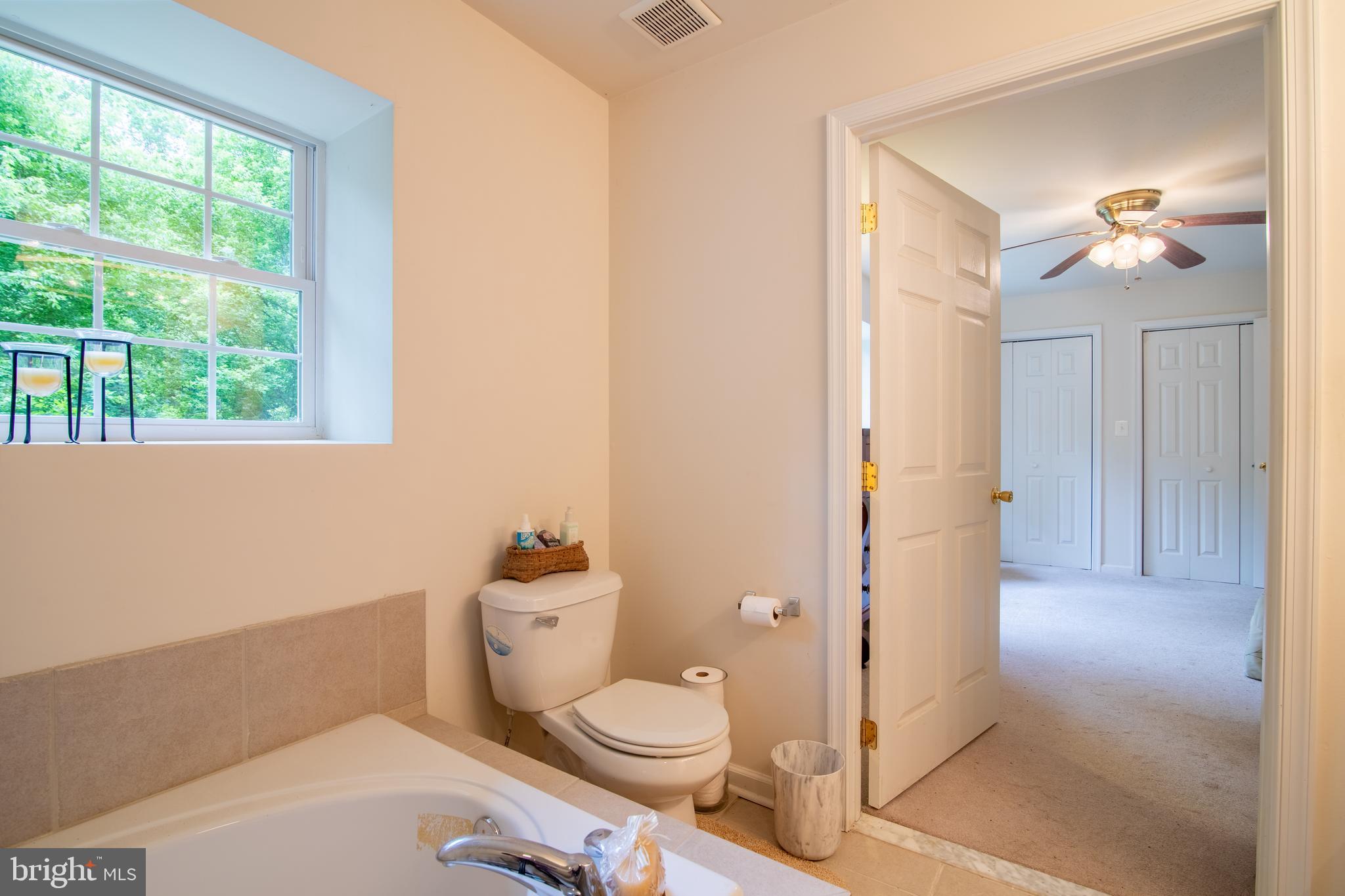 SUSQUEHANNA TRAILS - Residential