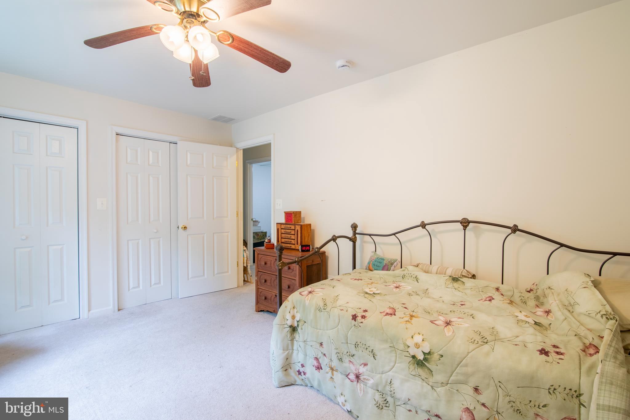 SUSQUEHANNA TRAILS - Residential