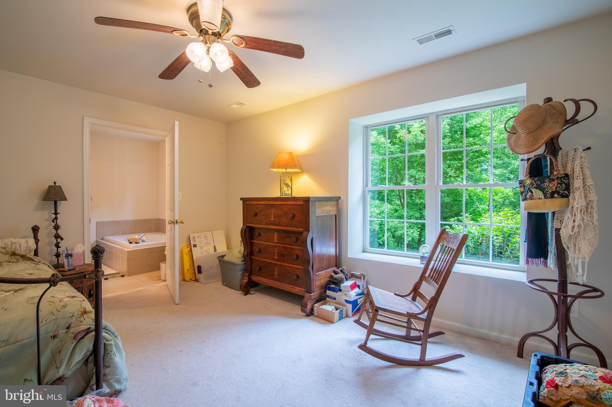 SUSQUEHANNA TRAILS - Residential
