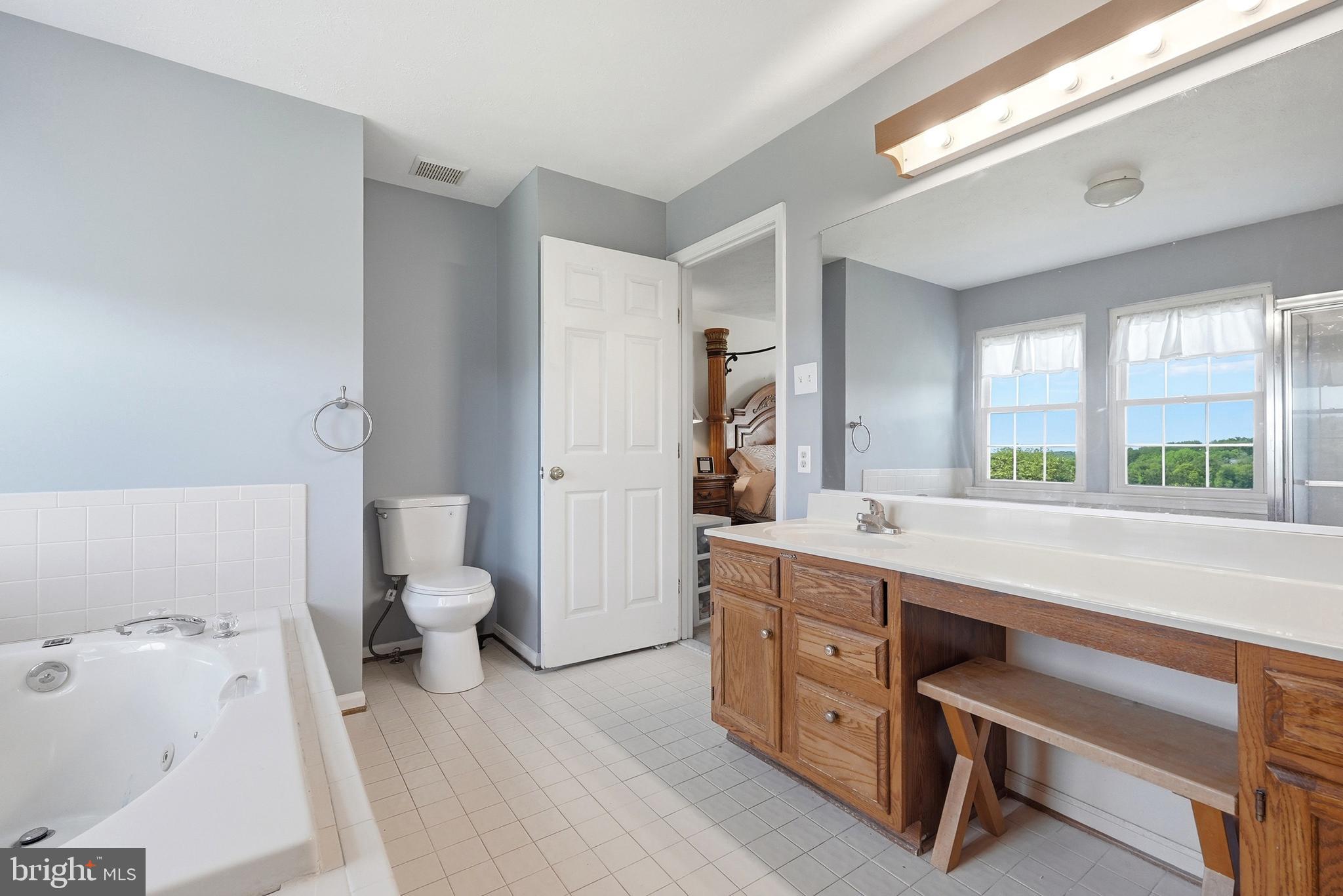 OFFUTT RIDGE - Residential