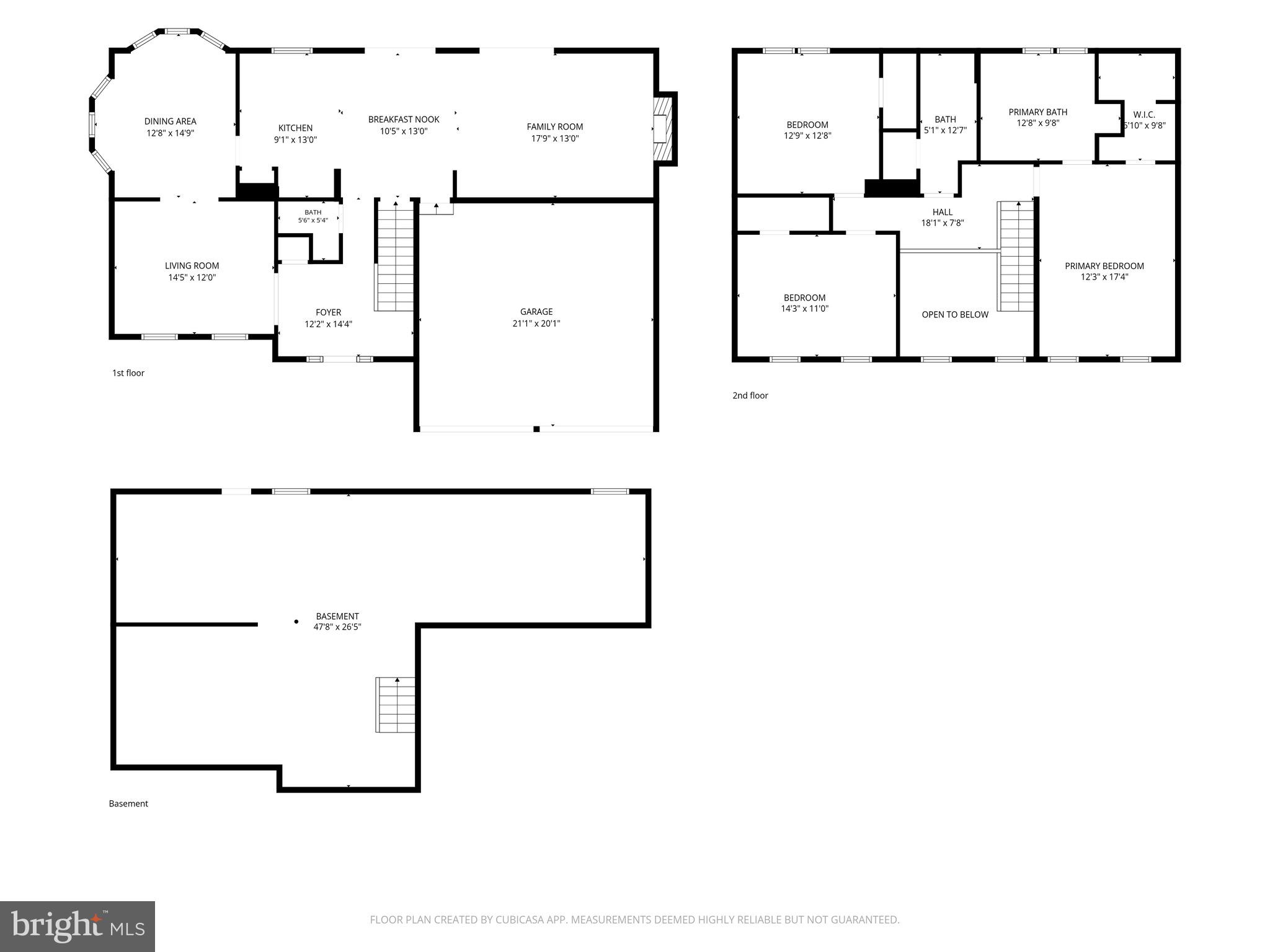 OFFUTT RIDGE - Residential