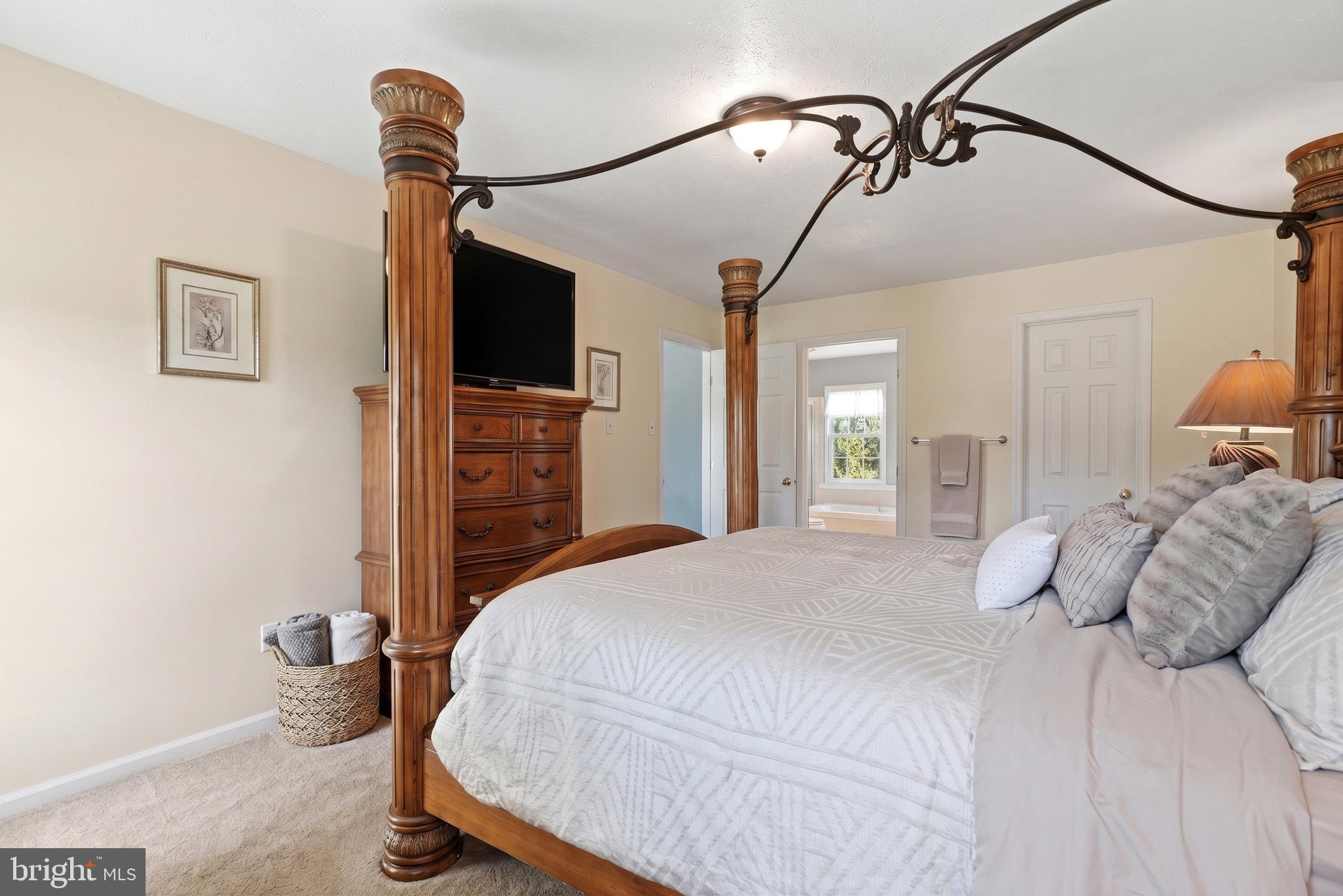 OFFUTT RIDGE - Residential