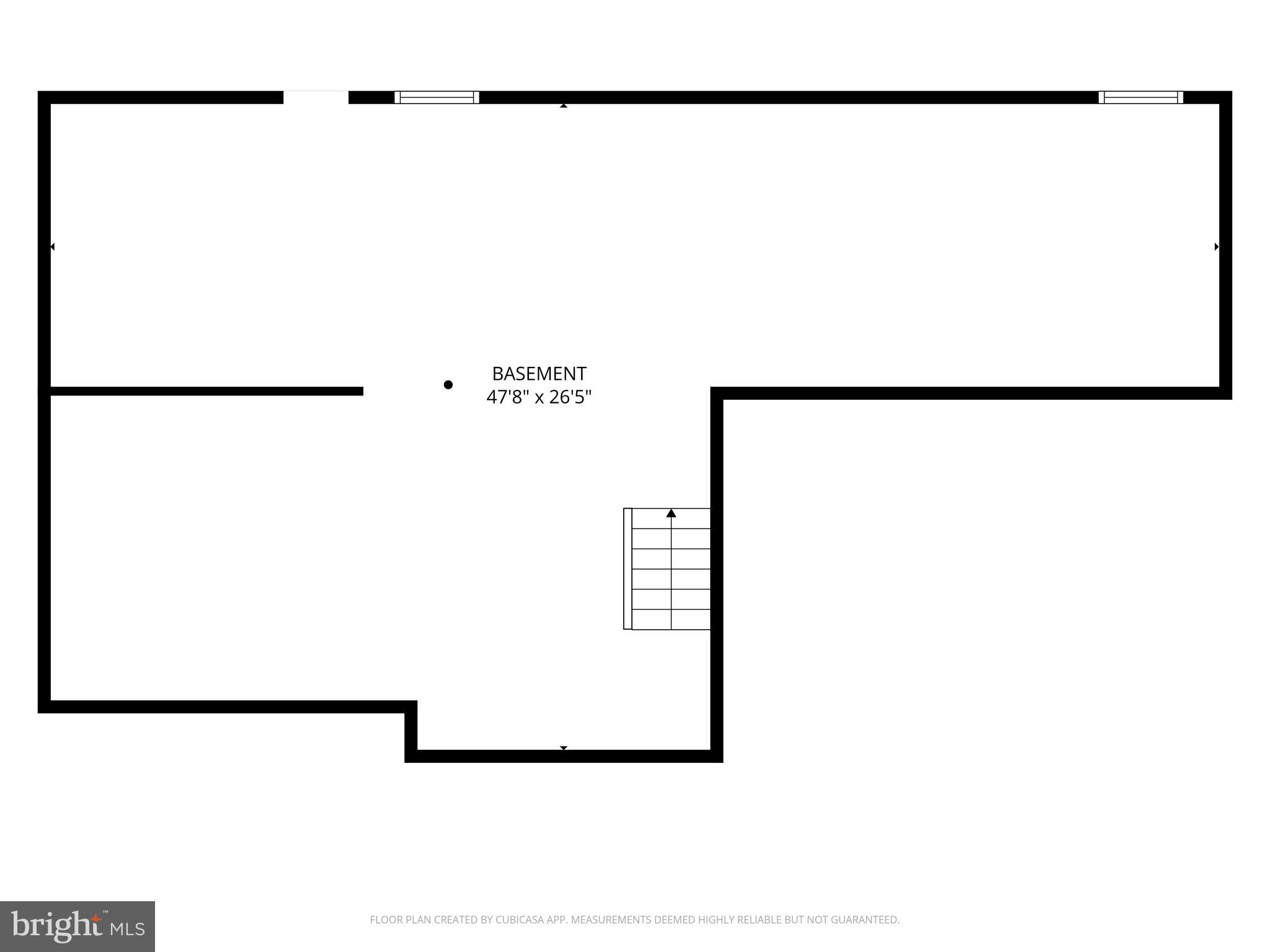 OFFUTT RIDGE - Residential
