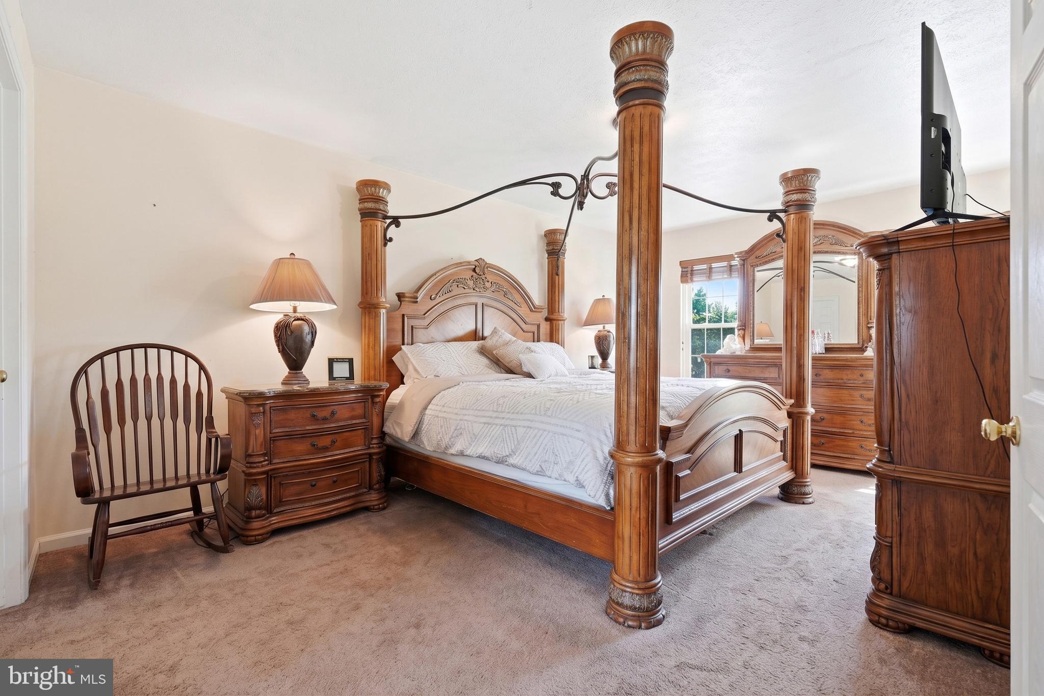 OFFUTT RIDGE - Residential
