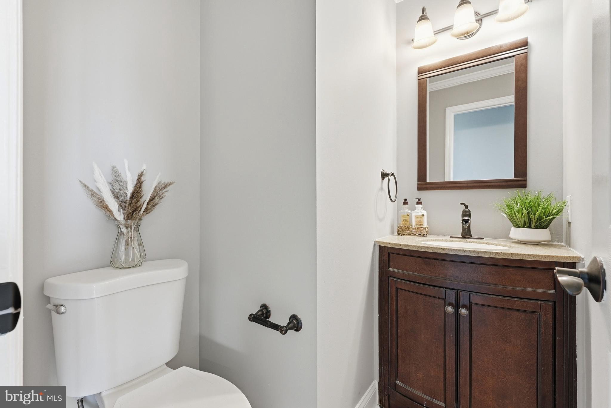 OFFUTT RIDGE - Residential