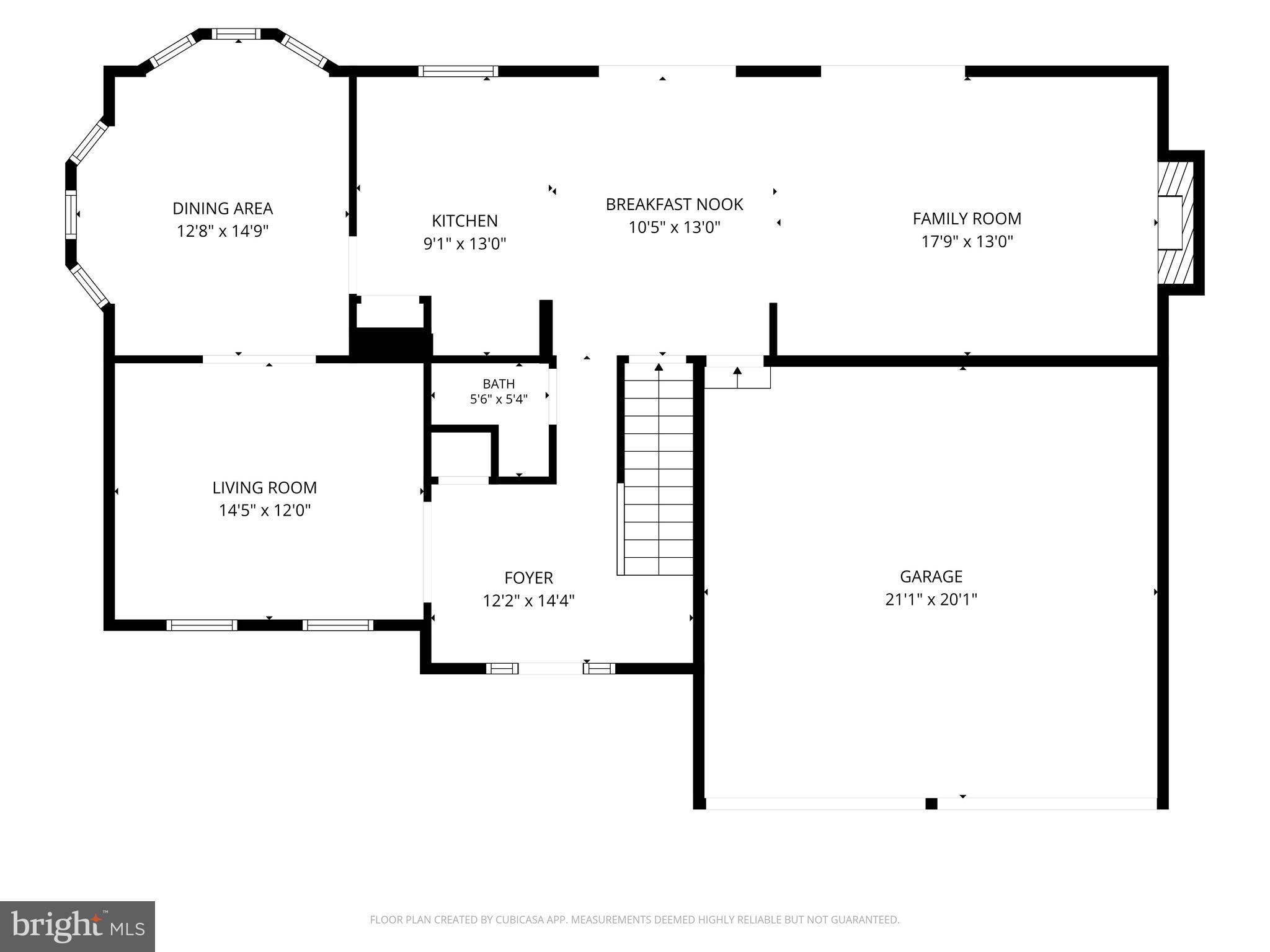 OFFUTT RIDGE - Residential