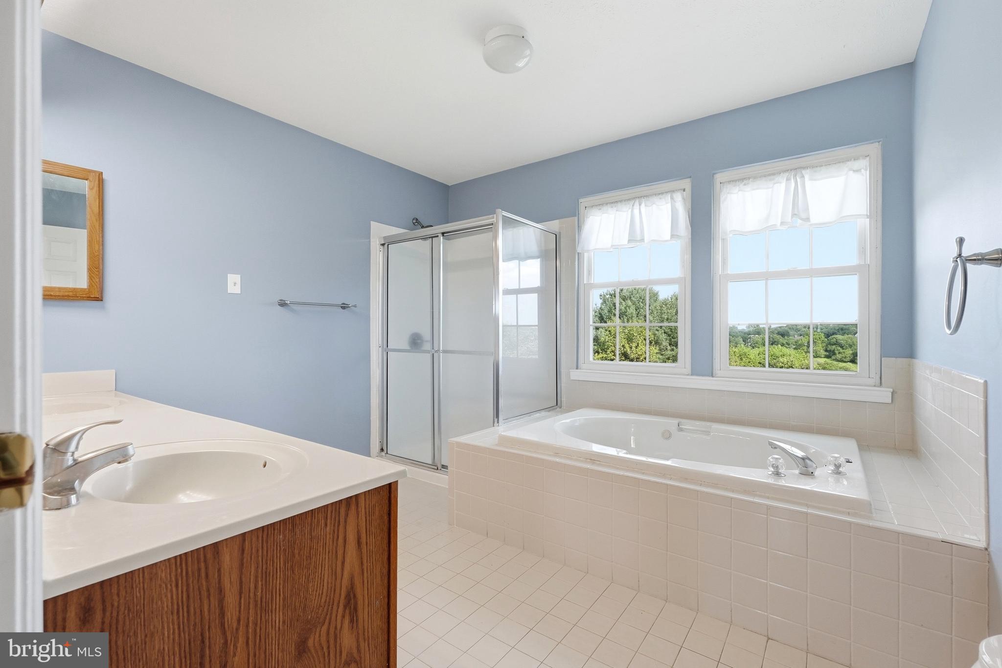 OFFUTT RIDGE - Residential