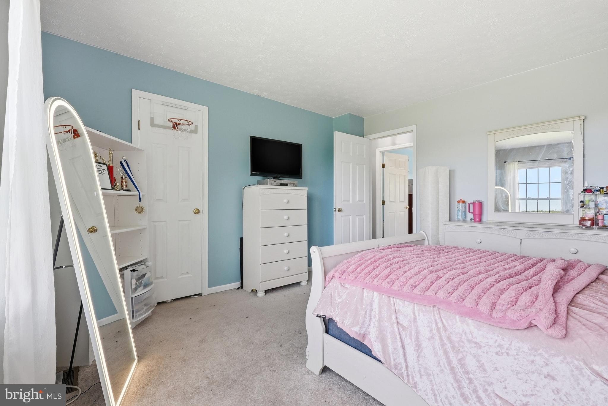 OFFUTT RIDGE - Residential