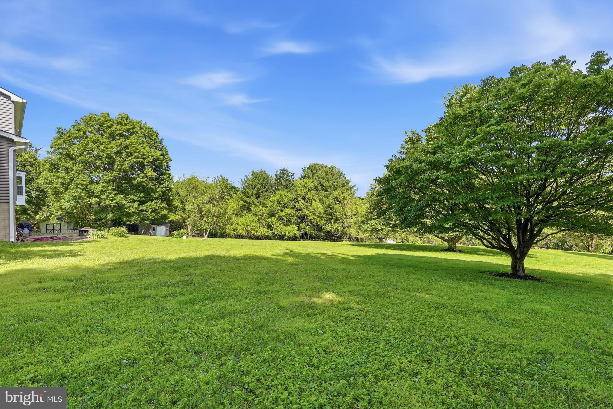 OFFUTT RIDGE - Residential