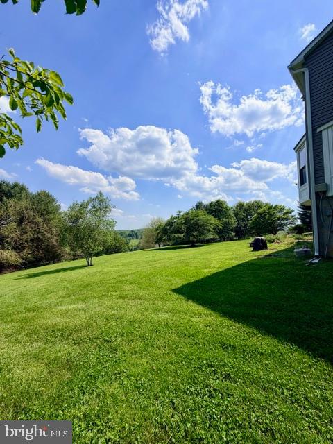 OFFUTT RIDGE - Residential