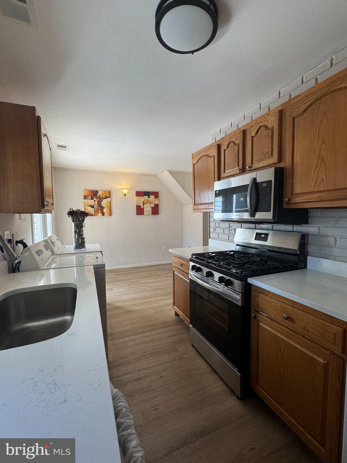 DISCOVERY - Residential