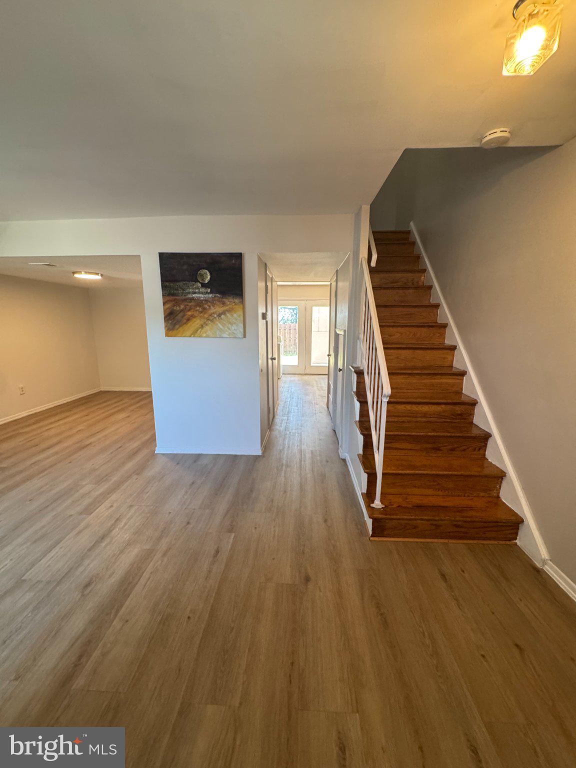 DISCOVERY - Residential