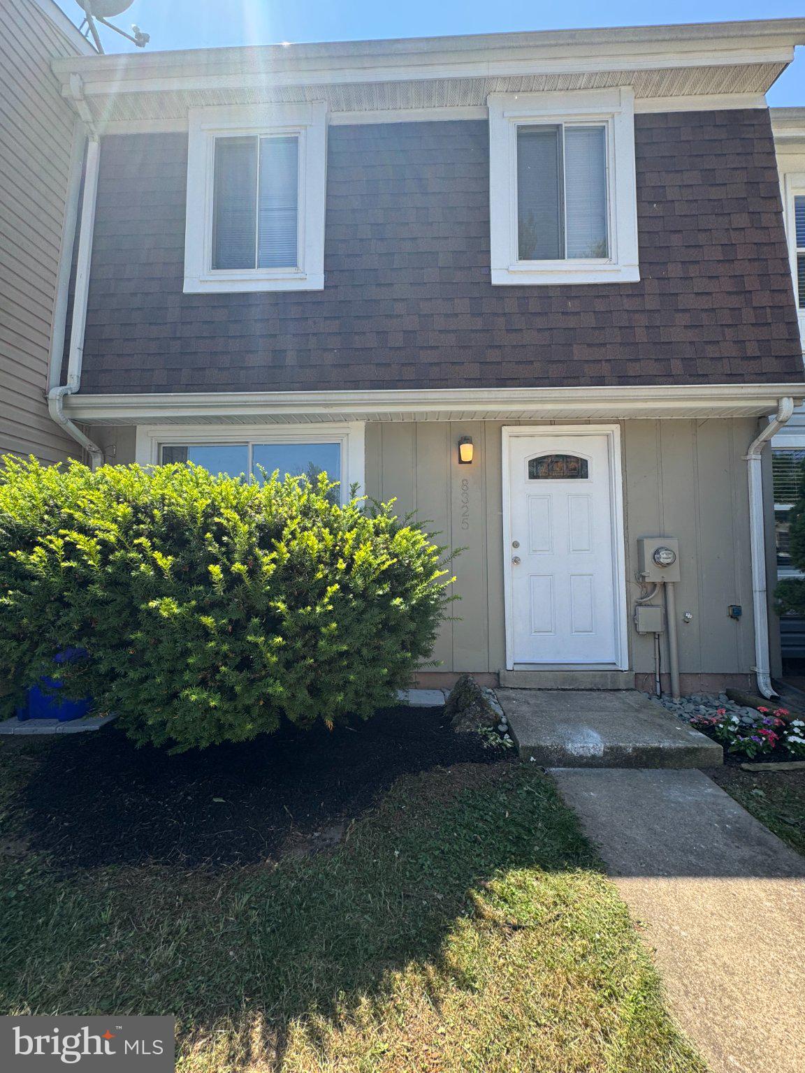 ✨ Modern Comfort Meets Everyday Convenience at 8325 Revelation Ave ✨
Welcome to a home that feels instantly comfortable, thoughtfully updated, and perfectly located. 8325 Revelation Ave is a beautifully maintained 3‑bed, 1.5‑bath townhome in one of Walkersville’s most peaceful and family‑friendly communities — a place where life feels easy, connected, and full of possibility.

🏡 A Bright, Updated Living Space
Step inside to a warm, inviting main level with a smart, open layout. The living and dining areas flow seamlessly, making the space ideal for hosting, relaxing, or enjoying quiet evenings at home. The kitchen offers plenty of cabinet space, great natural light, and a layout that makes cooking feel effortless. Whether you’re meal‑prepping or entertaining, this home supports your lifestyle beautifully.

🌿 Backyard Privacy + Community Amenities
Your fenced backyard gives you the perfect outdoor retreat — ideal for grilling, gardening, or simply unwinding. Many homes on Revelation Ave enjoy open views and access to the community playground, and this one is no exception. You also get access to the community pool, giving you a refreshing summer escape just steps from your door.

🛏 Comfortable Bedrooms & Practical Storage
Upstairs, you’ll find three well‑sized bedrooms with great natural light and a full bath. Whether you need guest space, a home office, or a cozy primary suite, this home adapts to your needs. A large outdoor storage shed adds even more convenience for tools, bikes, or seasonal items

🚗 A Location That Makes Life Simple
Living here means you’re minutes from:
- Walkersville schools
- Grocery stores & shopping
- Parks, trails, and recreation
- Quick commuter access to Frederick
- It’s the perfect blend of quiet neighborhood living with everyday convenience.

💰 A Smart, Affordable Opportunity
Walkersville continues to be one of Frederick County’s most desirable communities — and homes in this price range are becoming rare. Whether you’re a first‑time buyer, downsizing, or investing, 8325 Revelation Ave offers exceptional value and long‑term potential.