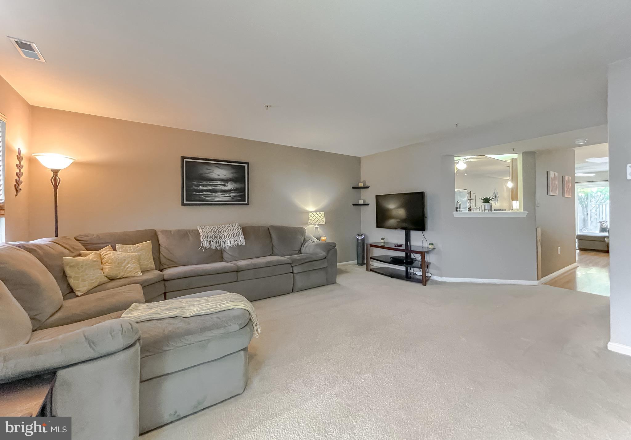 ST GEORGES HUNDRED - Residential
