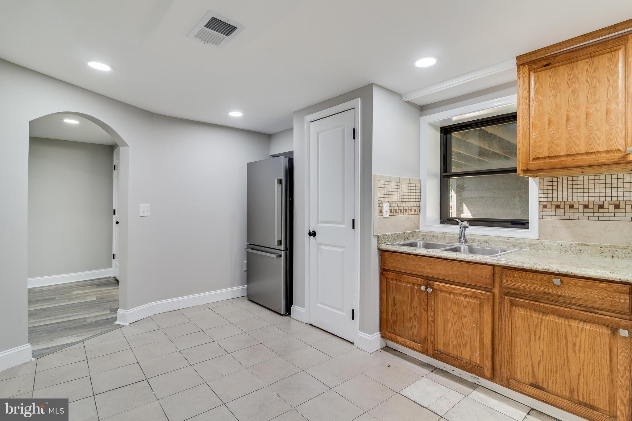 FOREST HEIGHTS - Residential