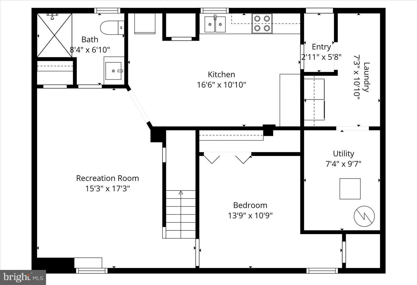 FOREST HEIGHTS - Residential