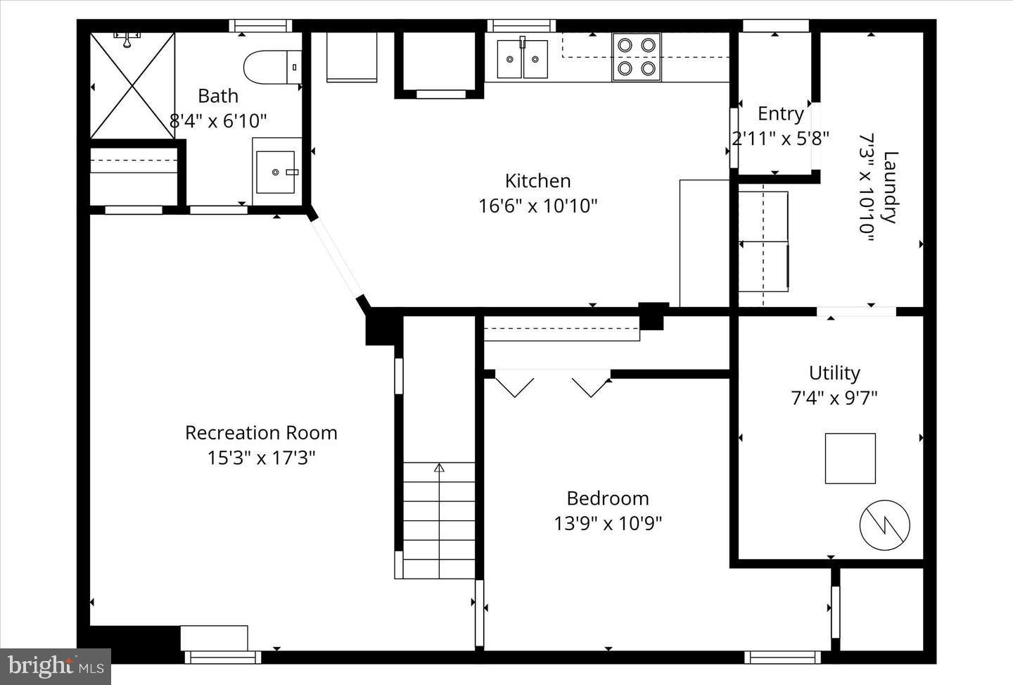 FOREST HEIGHTS - Residential