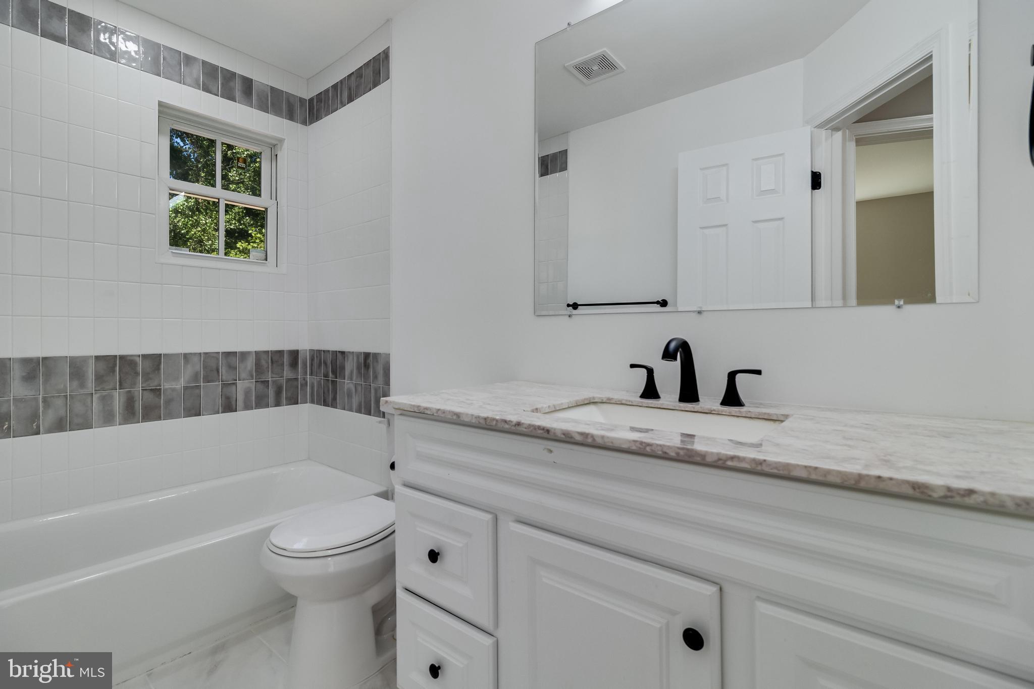 FOREST HEIGHTS - Residential