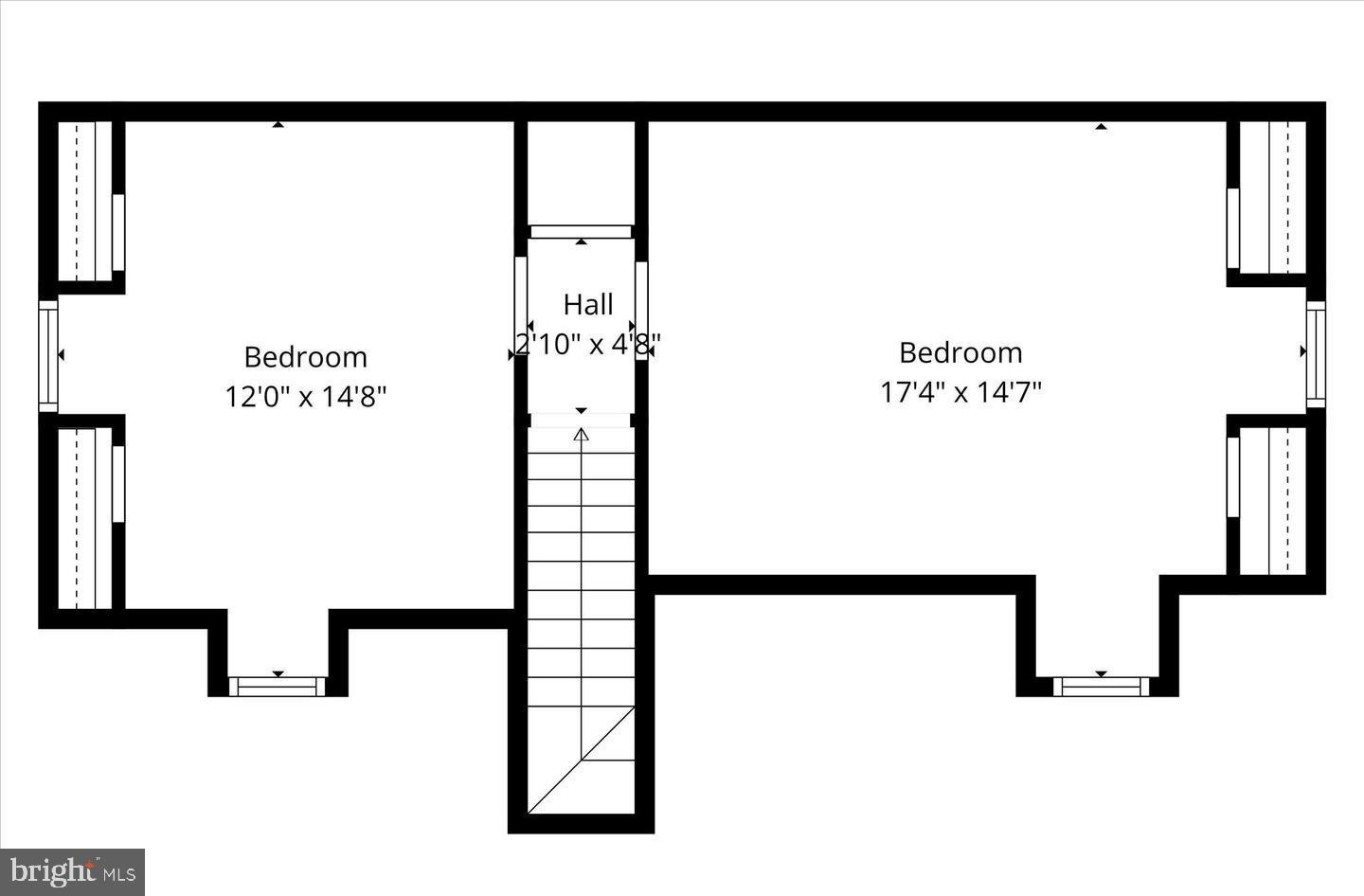 FOREST HEIGHTS - Residential