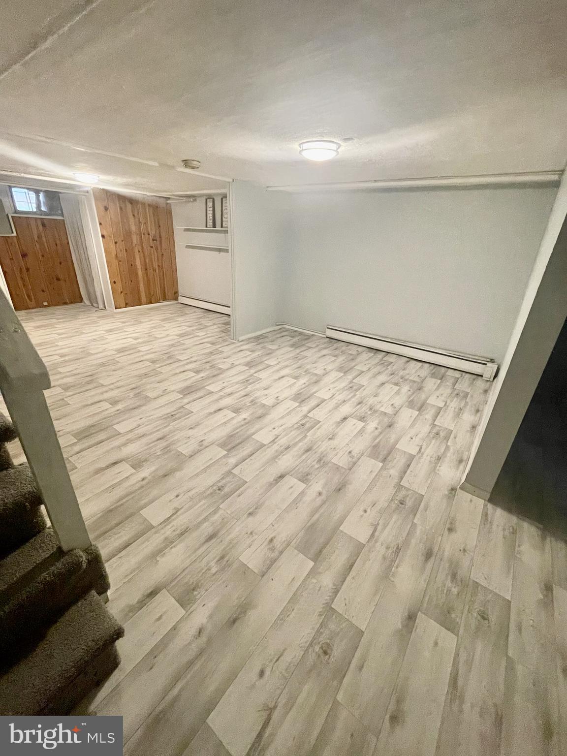 CYLBURN - Residential