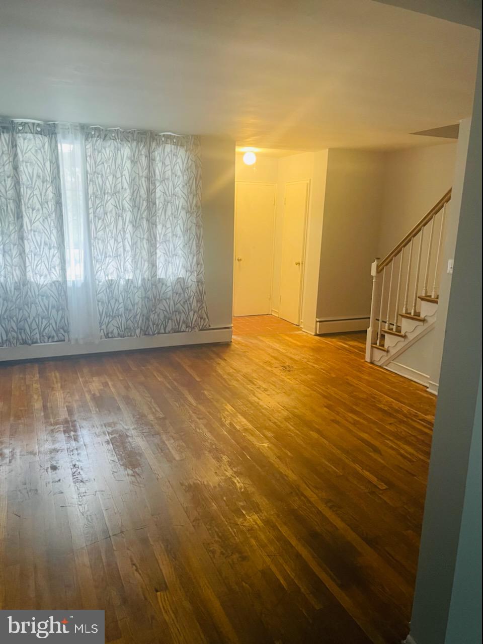 CYLBURN - Residential