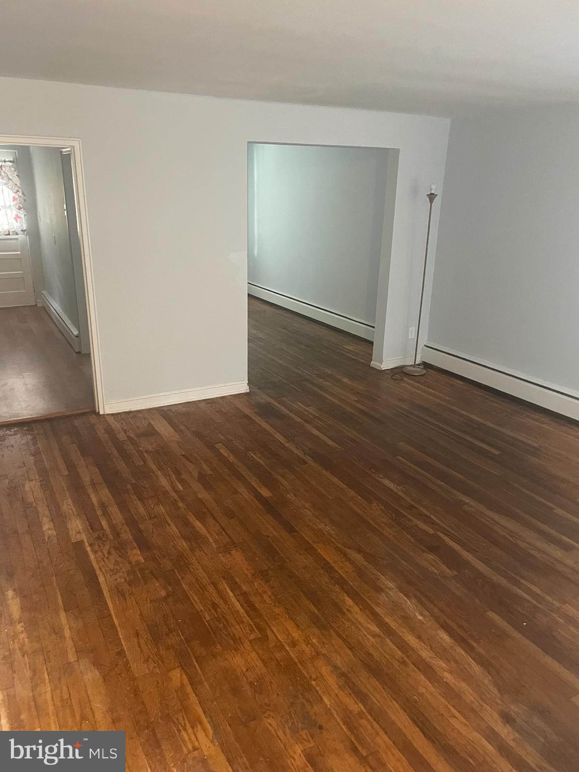 CYLBURN - Residential