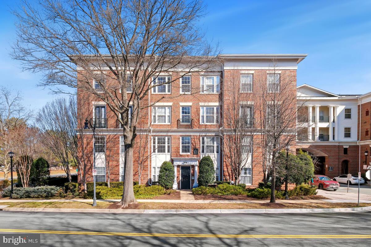 Welcome to this spacious and sun-filled 2 Bedroom, 2.5  Bathroom condo in the sought-after Colonnade community! This bright and inviting unit features a family room with a cozy fireplace with access to a private balcony, The kitchen includes a pantry, granite countertops and stainless steel appliances.The primary bedroom suite offers a large walk-in closet, and a en suite bathroom with soaking tub and separate shower and double-sink vanity. There is second large bedroom with en suite with double sink vanity, tub/shower and walk in closet.  No steps to get into the condo is a plus! Brand new carpet in bedrooms and fresh paint throughout makes this condo move in ready! Additional features include a convenient in-unit laundry area, and assigned garage parking. Live in comfort and style with access to the Colonnade’s upscale amenities, including a sparkling outdoor pool, a two-story fitness center, sauna, library, and an elegant party room. Experience a vibrant community and unmatched convenience—all in one place.