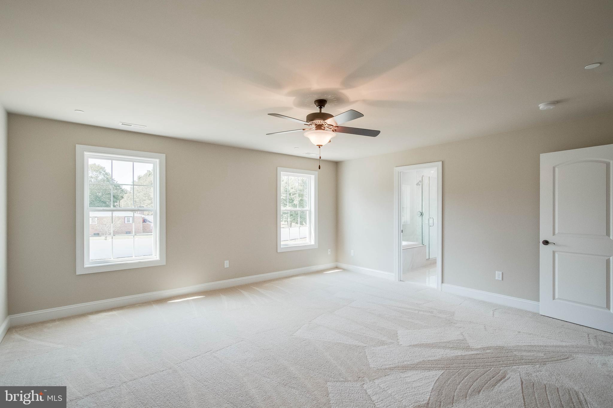 MIMOSA ADDITION TO MT CARMEL WOODS SUB - Residential