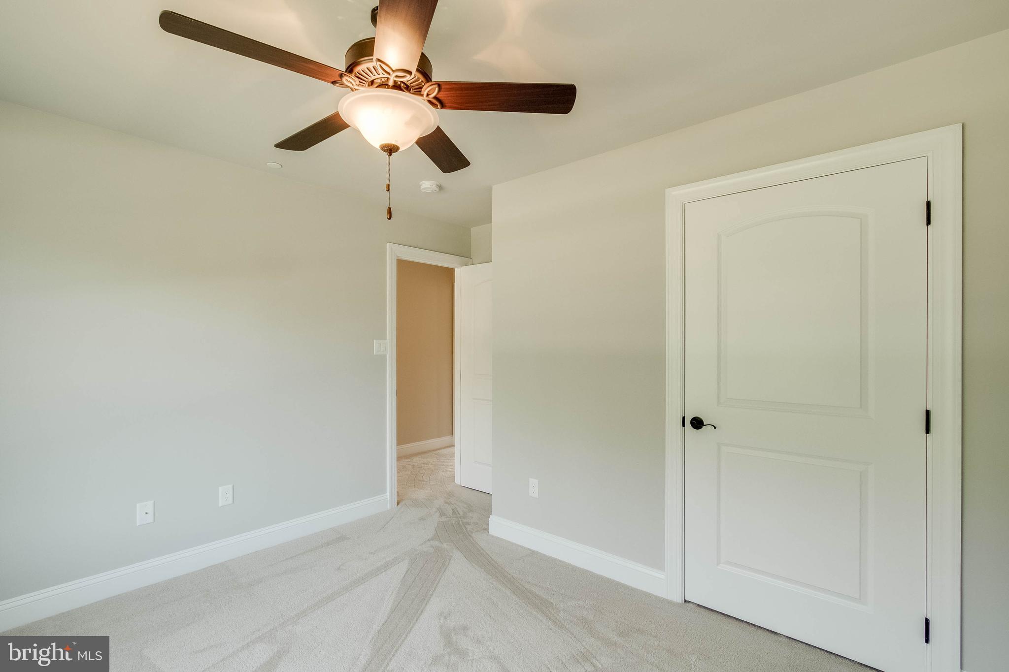 MIMOSA ADDITION TO MT CARMEL WOODS SUB - Residential