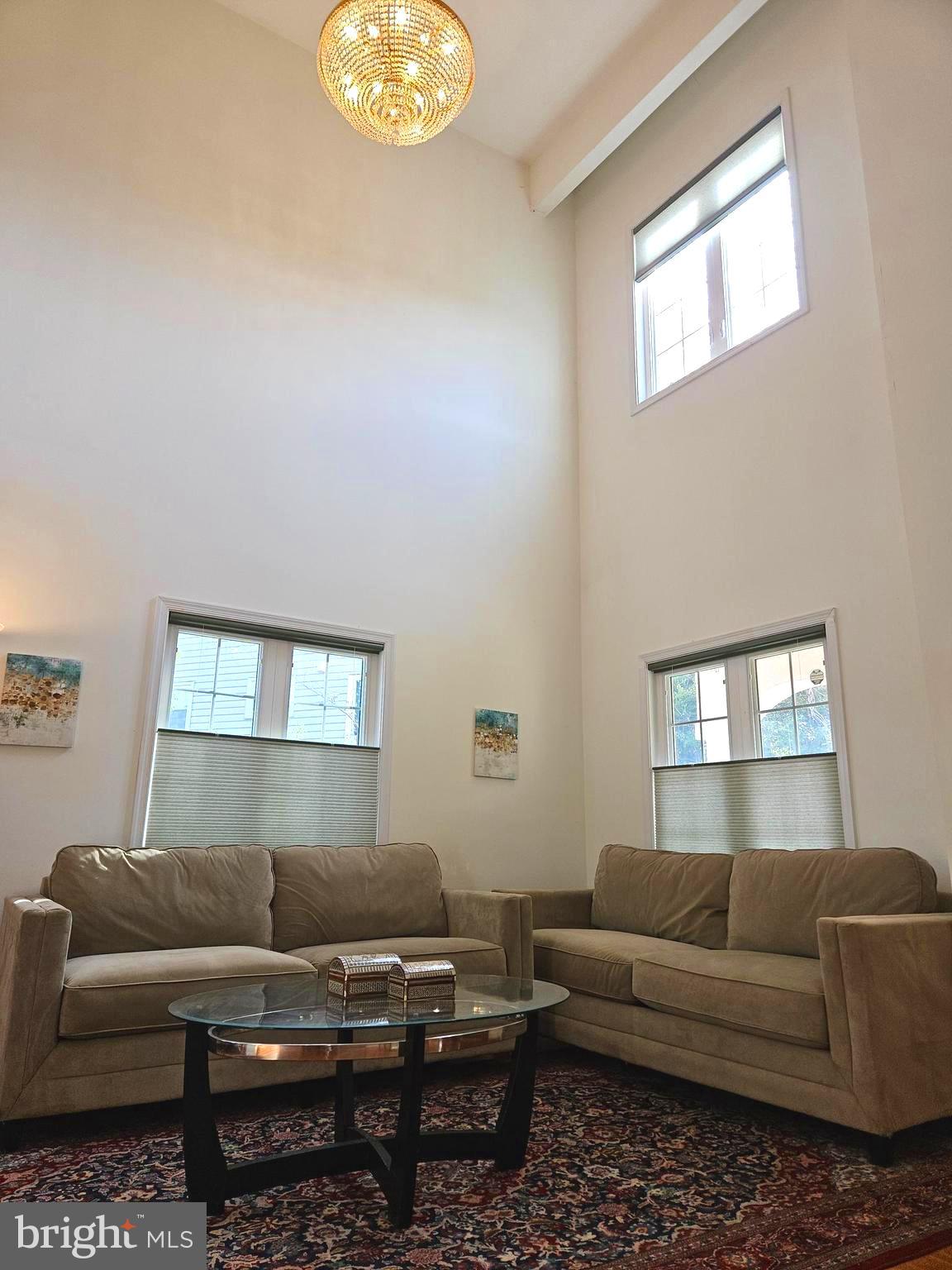 MARYVALE - Residential