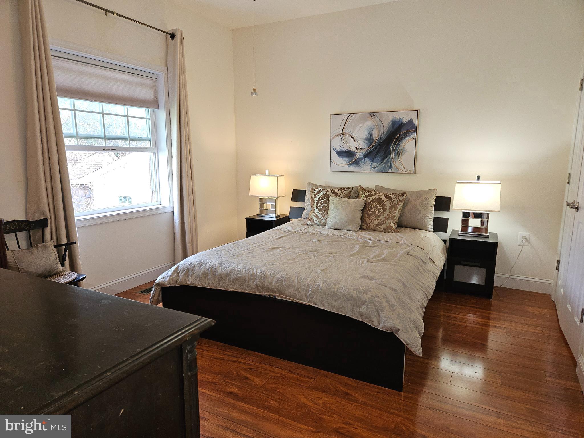 MARYVALE - Residential