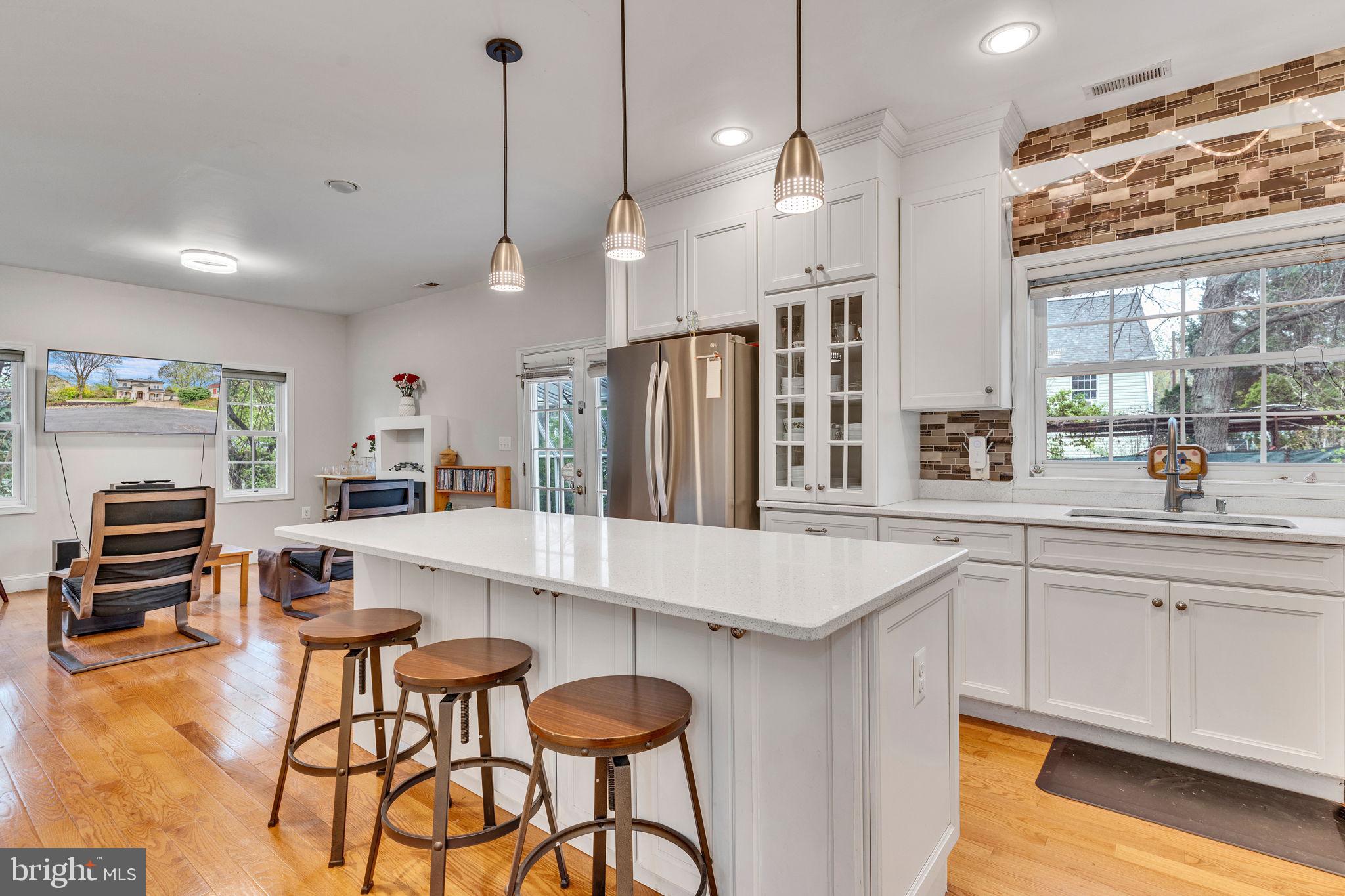 MARYVALE - Residential