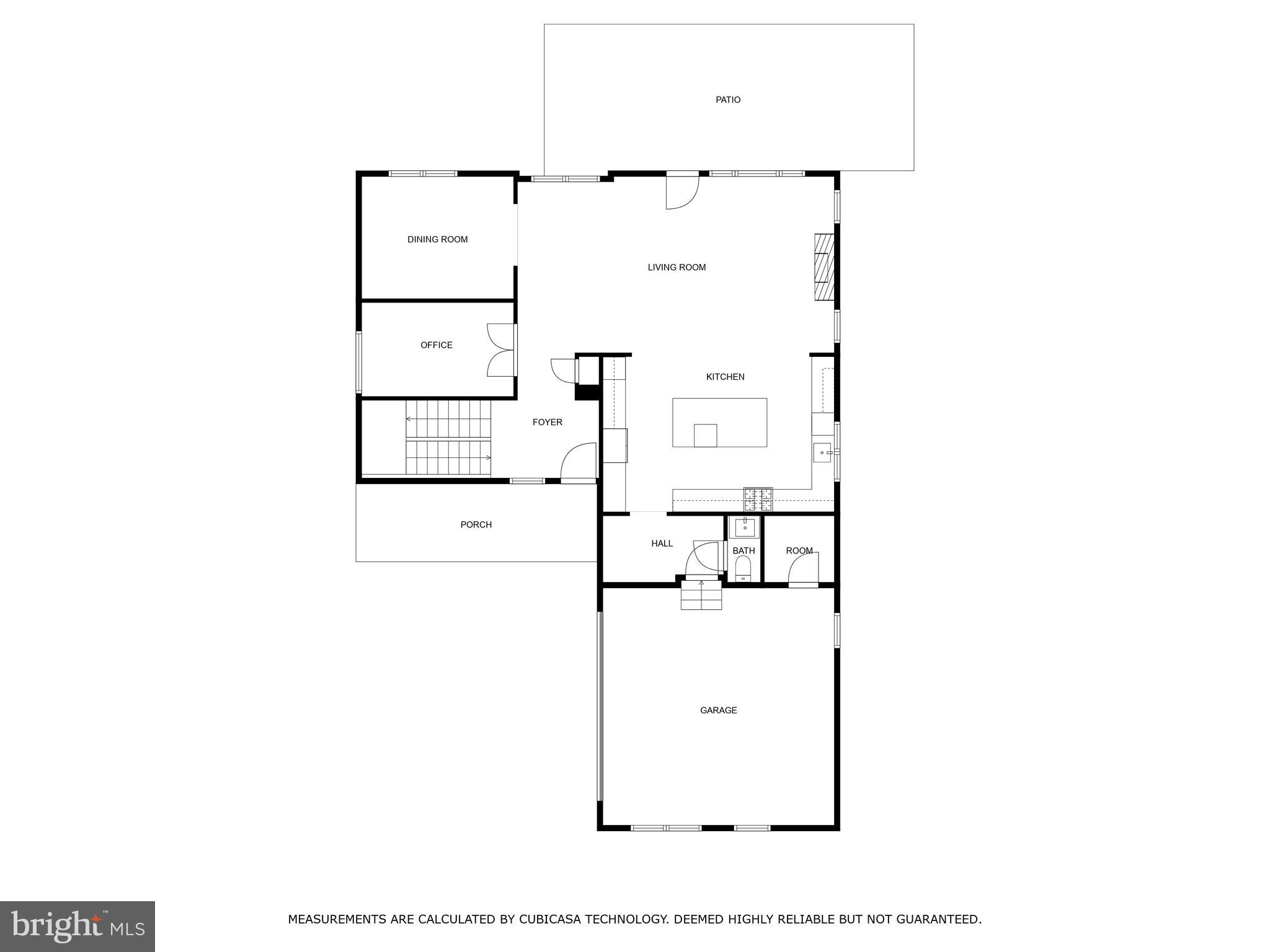 ALNOR HEIGHTS - Residential