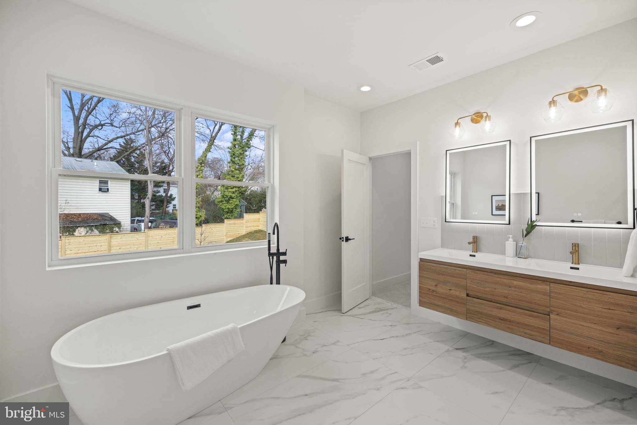 ALNOR HEIGHTS - Residential