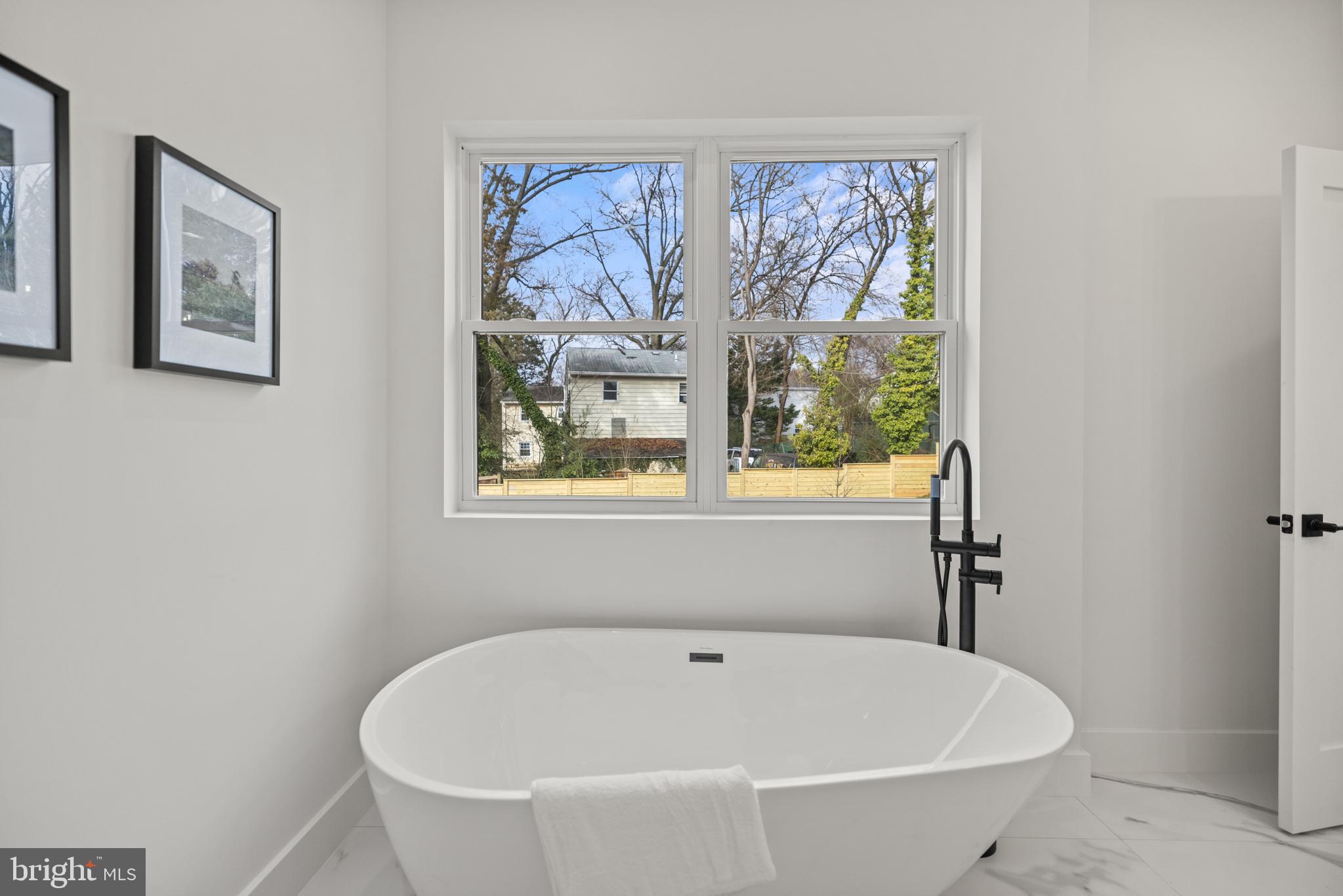 ALNOR HEIGHTS - Residential