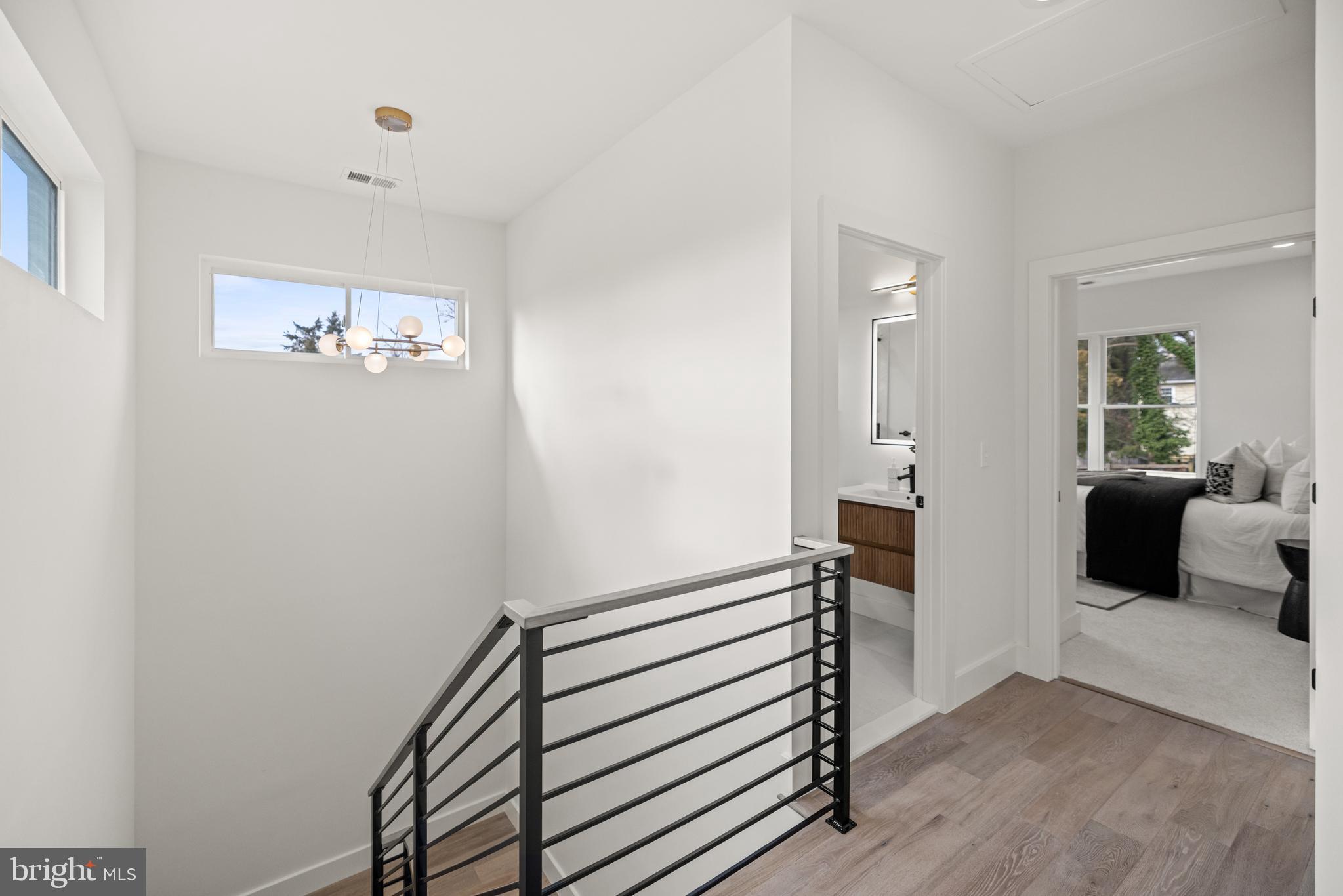 ALNOR HEIGHTS - Residential