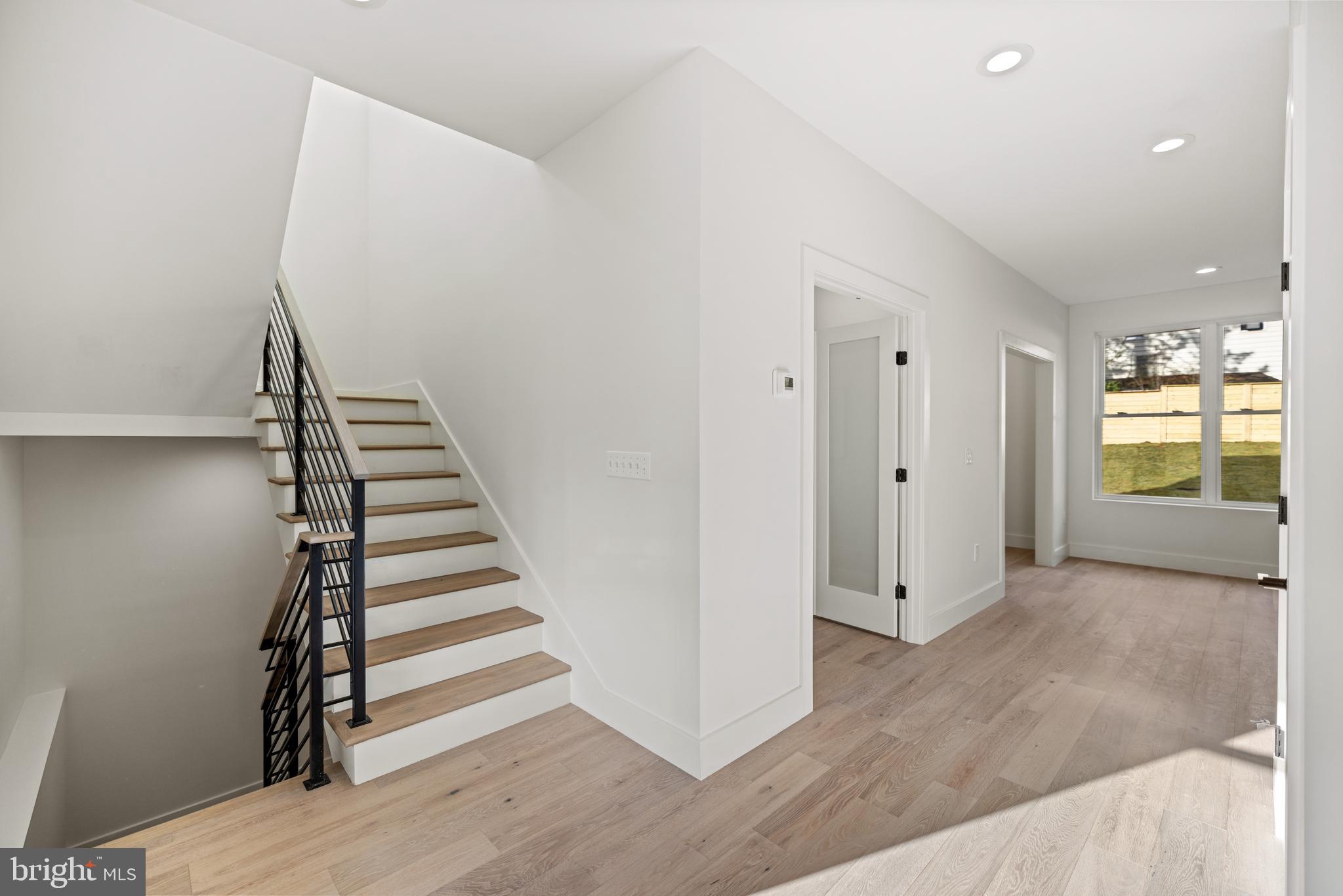 ALNOR HEIGHTS - Residential