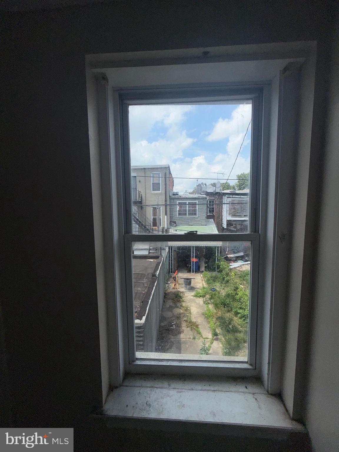 CARROLLTON RIDGE - Residential
