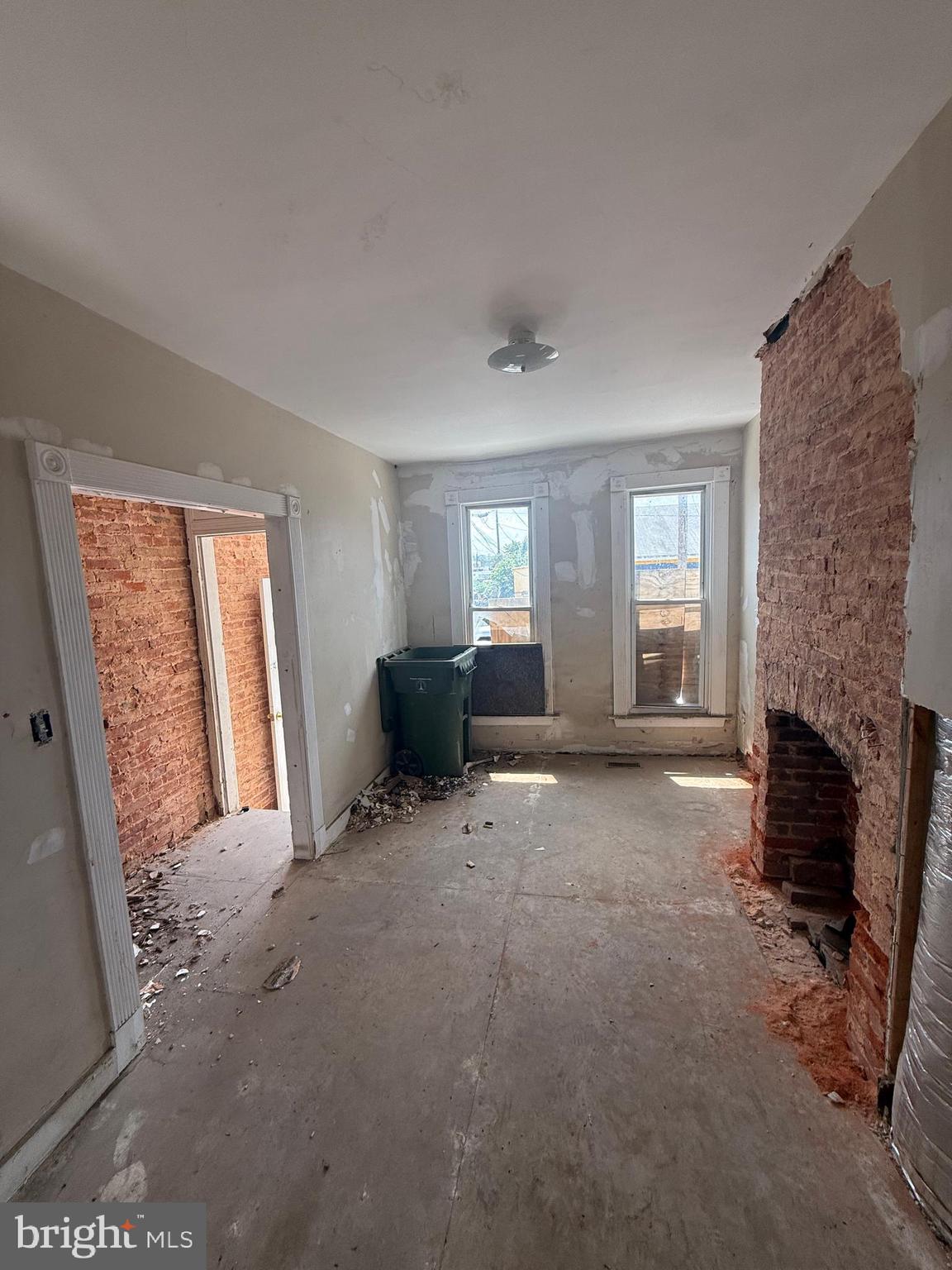CARROLLTON RIDGE - Residential
