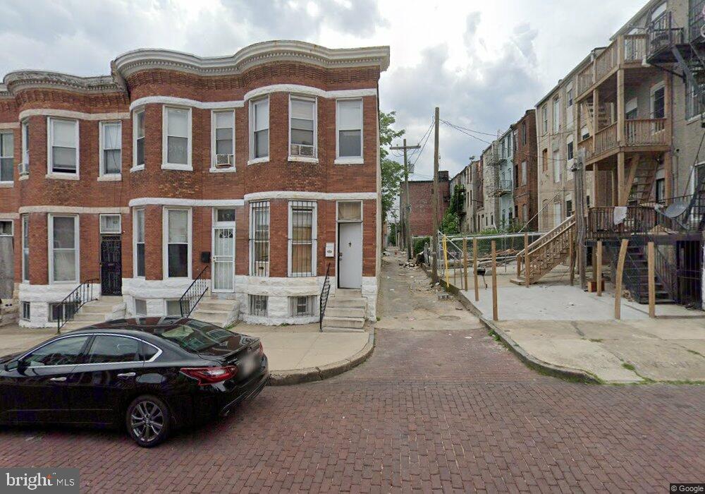 NOT AN AUCTION, NOT A SHORT SALE, NOT A BANK OWNED, NOT A FORECLOSURE, NOT WHOLESALING---QUICK AND EASY. Buyer to pay all transfer and recording fees. In addition, this property qualifies for a special 5.75% mortgage program—a rare financing opportunity that makes this high-quality home even more affordable. Ask Listing Agent for details