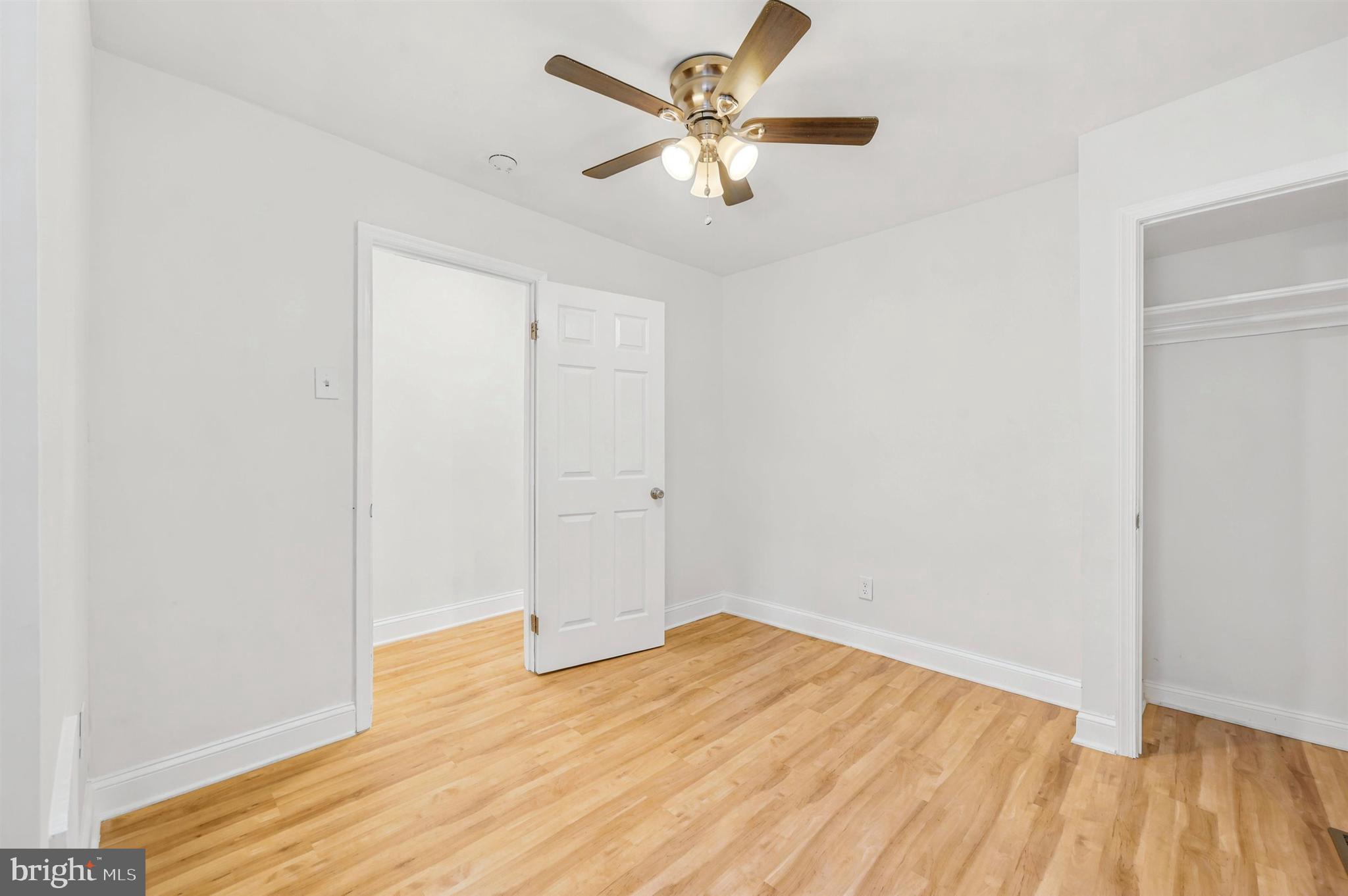 BREWERYTOWN - Residential