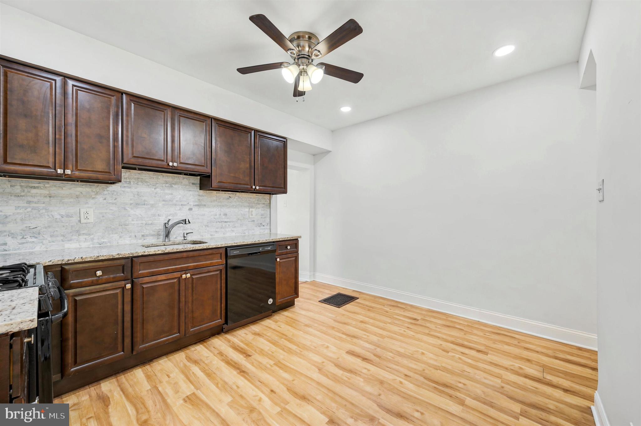 BREWERYTOWN - Residential