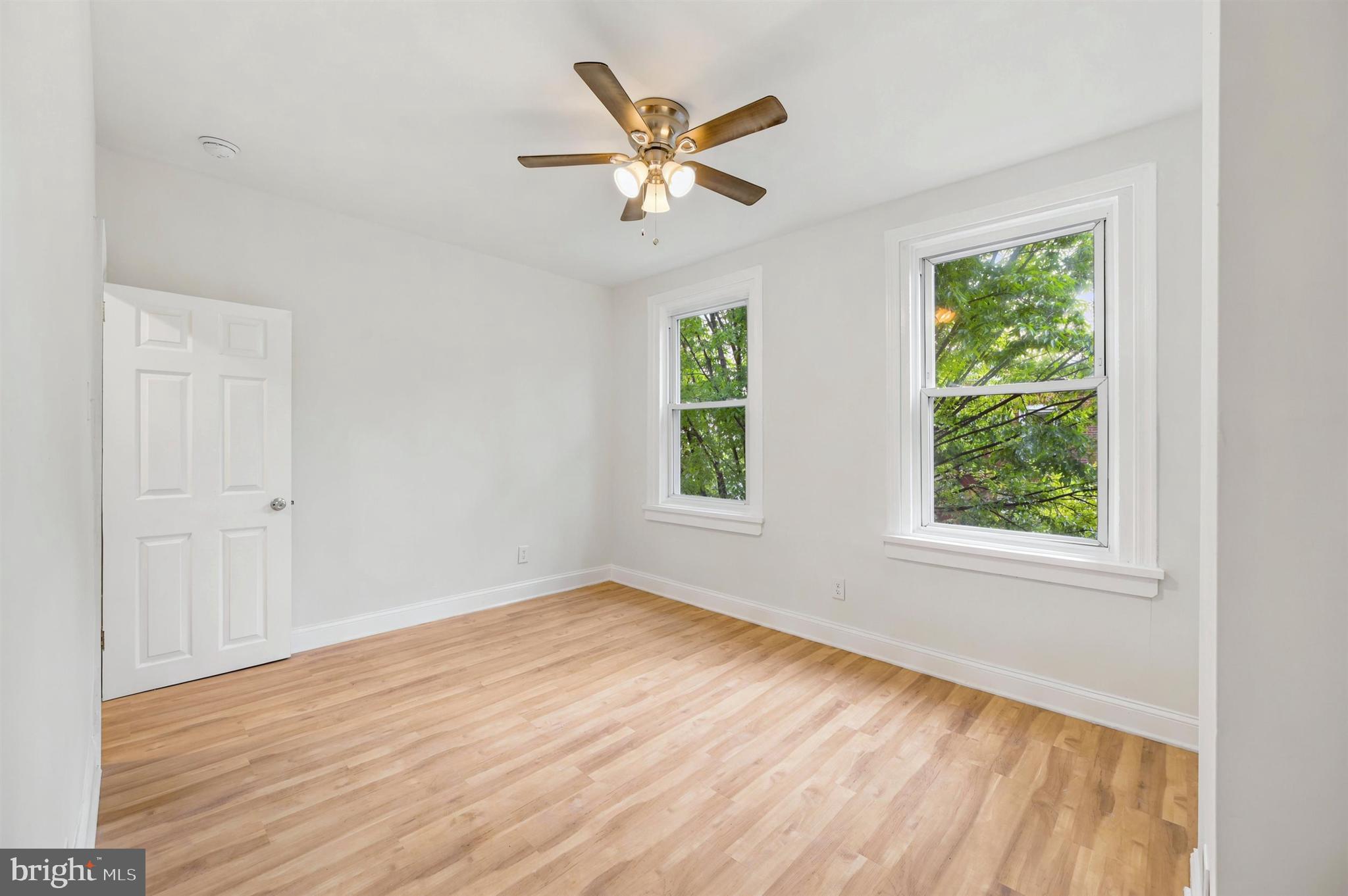 BREWERYTOWN - Residential