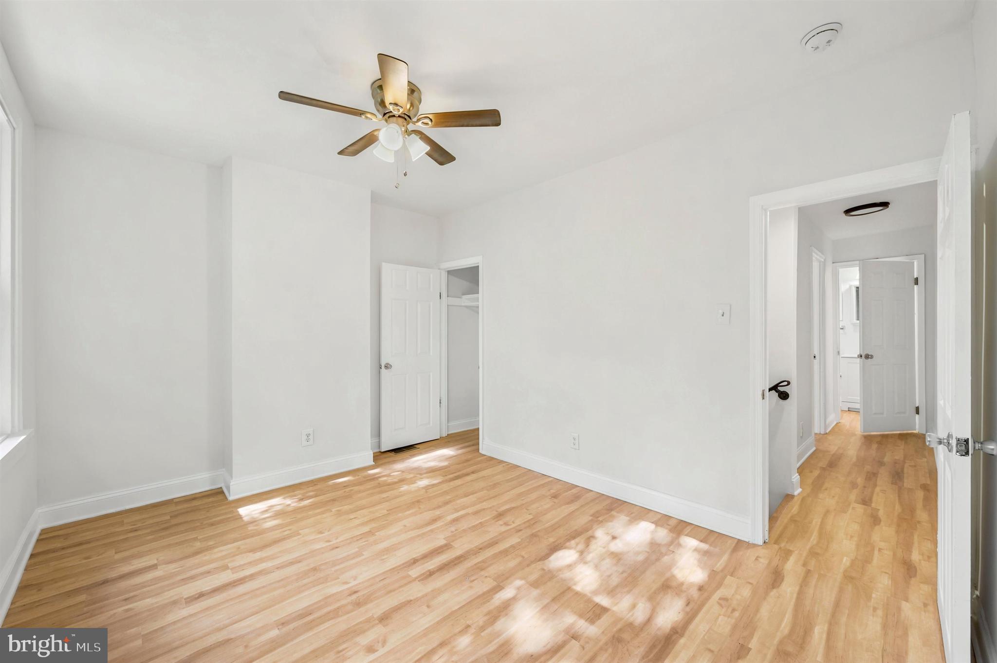 BREWERYTOWN - Residential