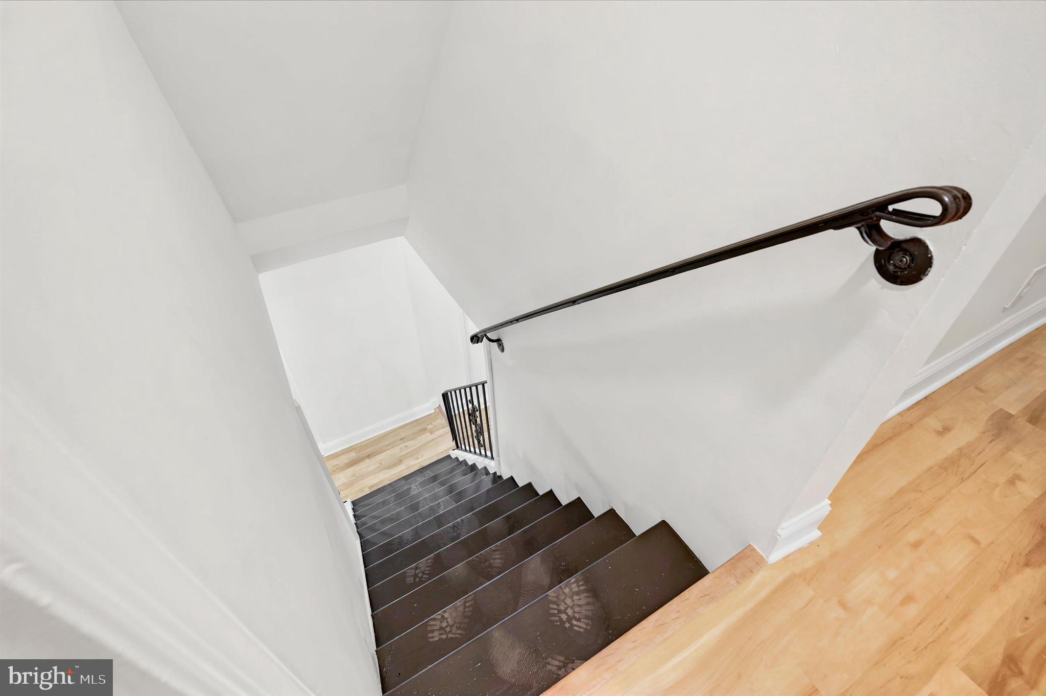 BREWERYTOWN - Residential