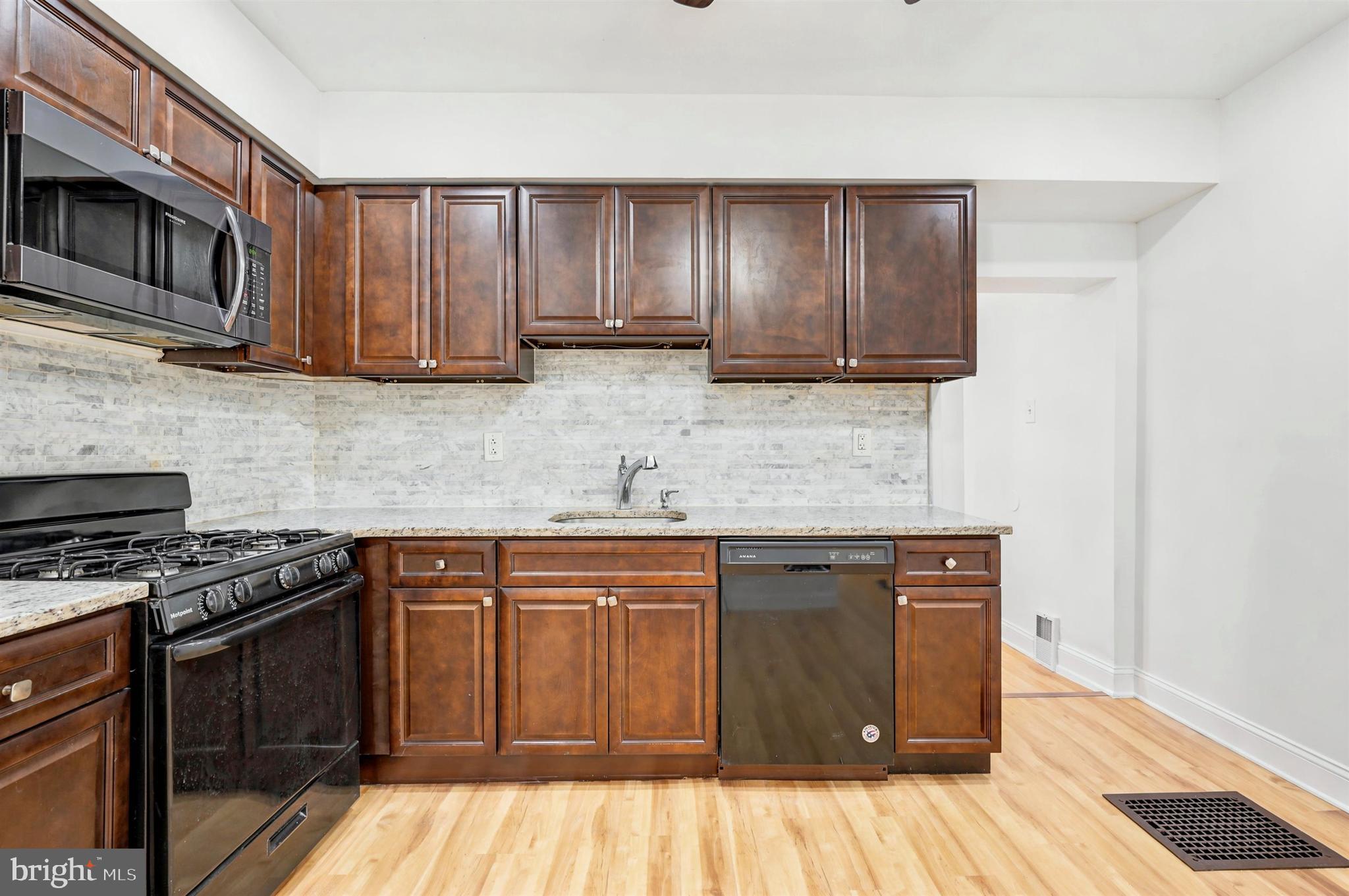 BREWERYTOWN - Residential