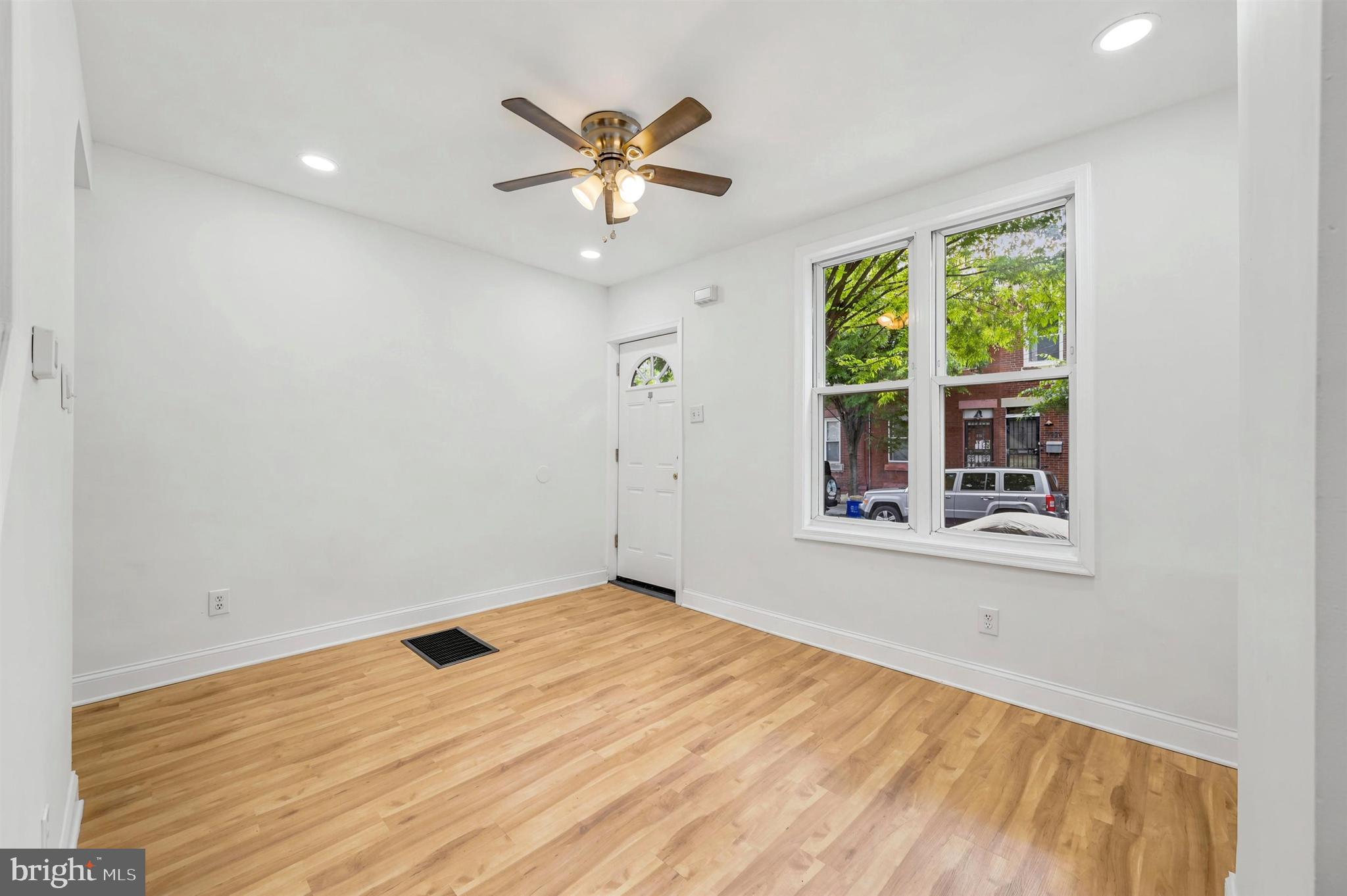 BREWERYTOWN - Residential