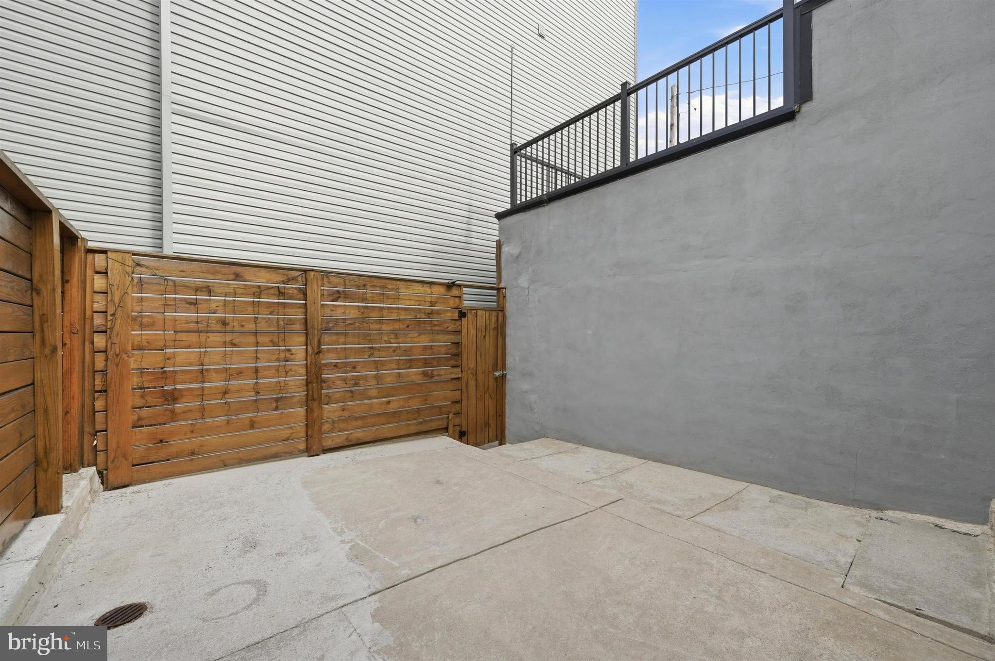 BREWERYTOWN - Residential