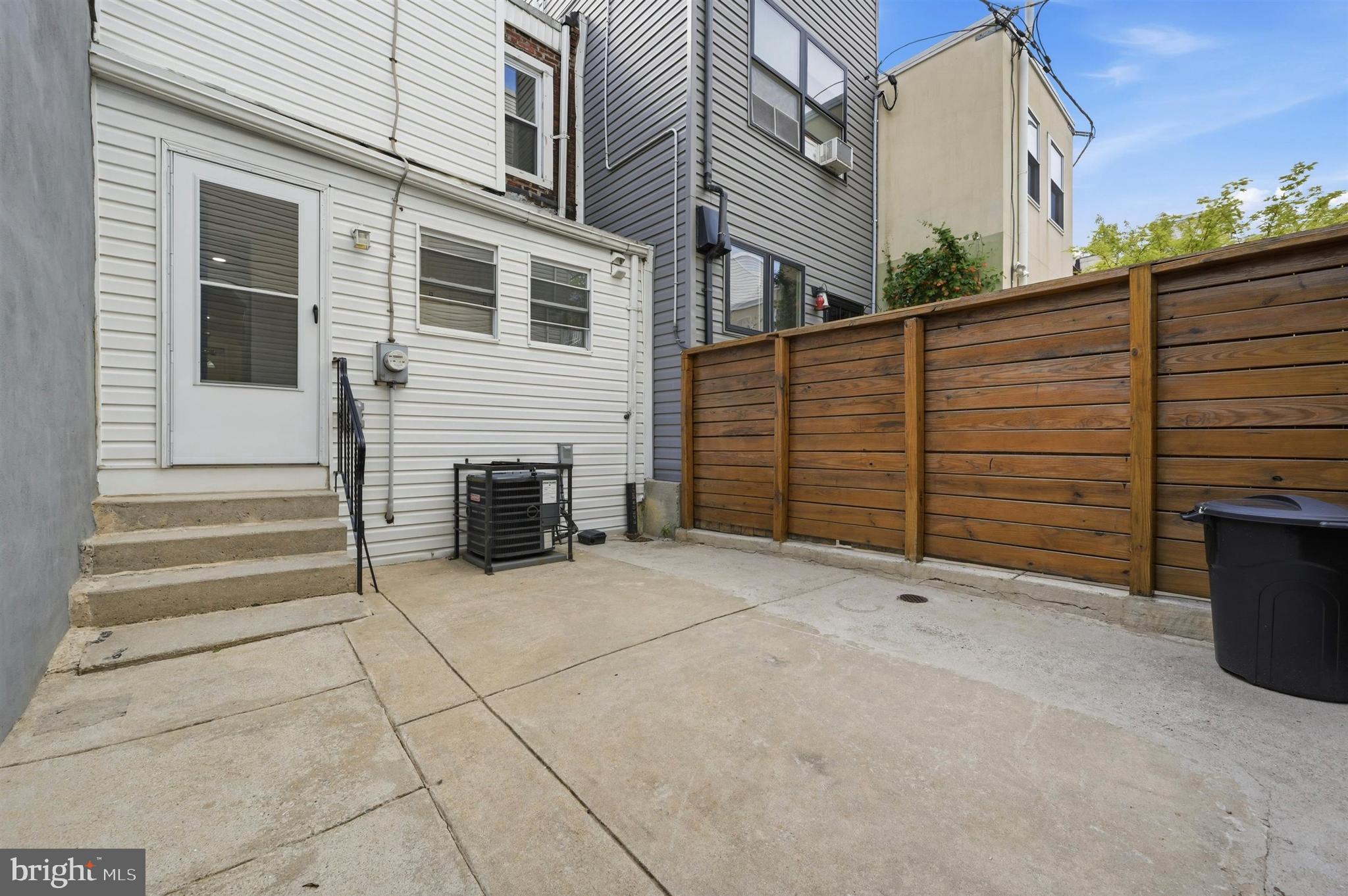 BREWERYTOWN - Residential