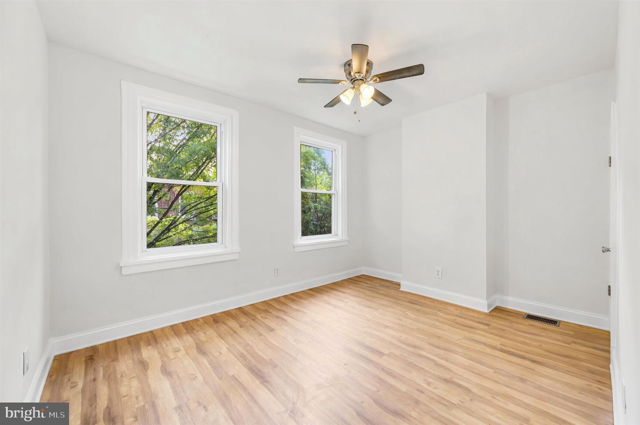 BREWERYTOWN - Residential